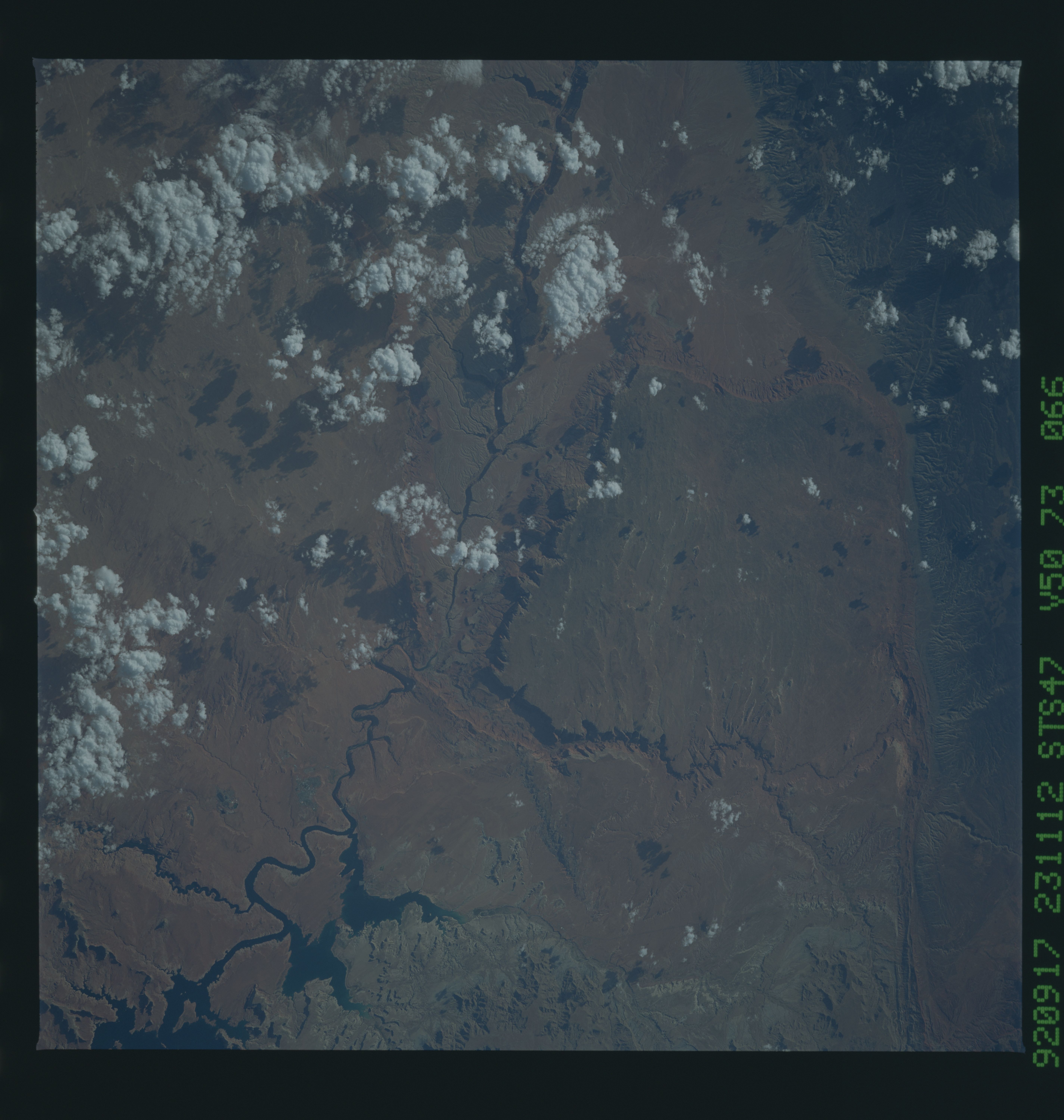 Image display