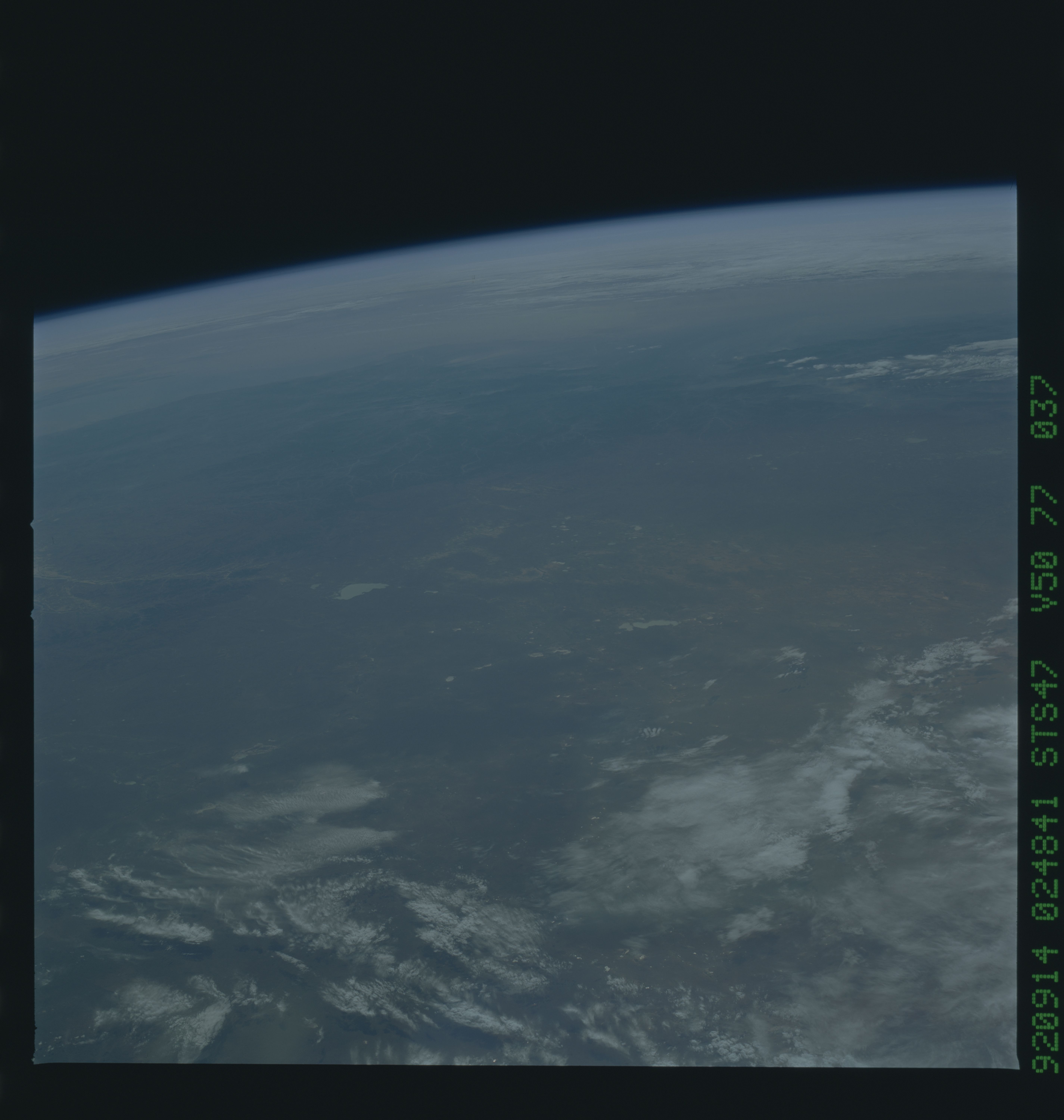 Image display