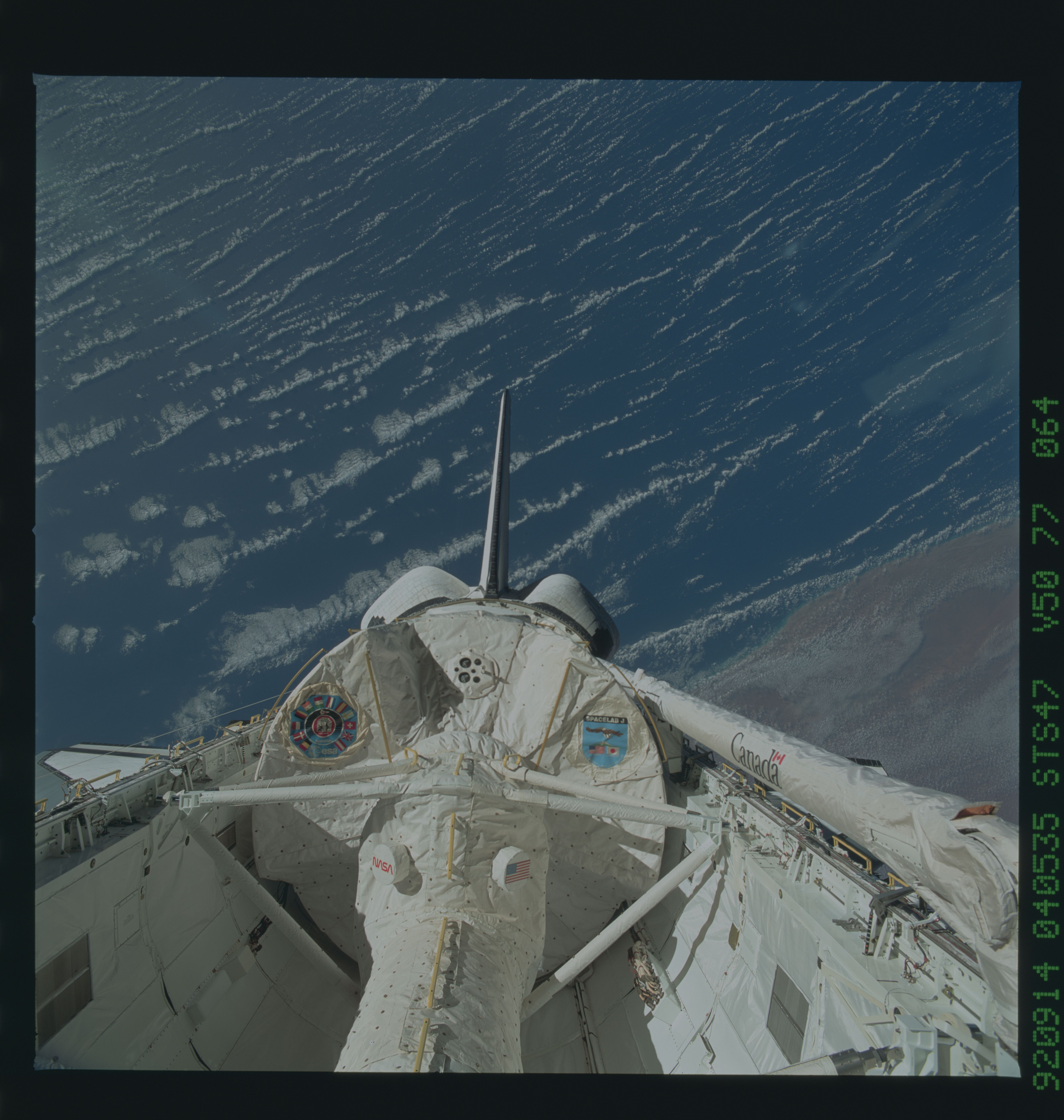 Image display