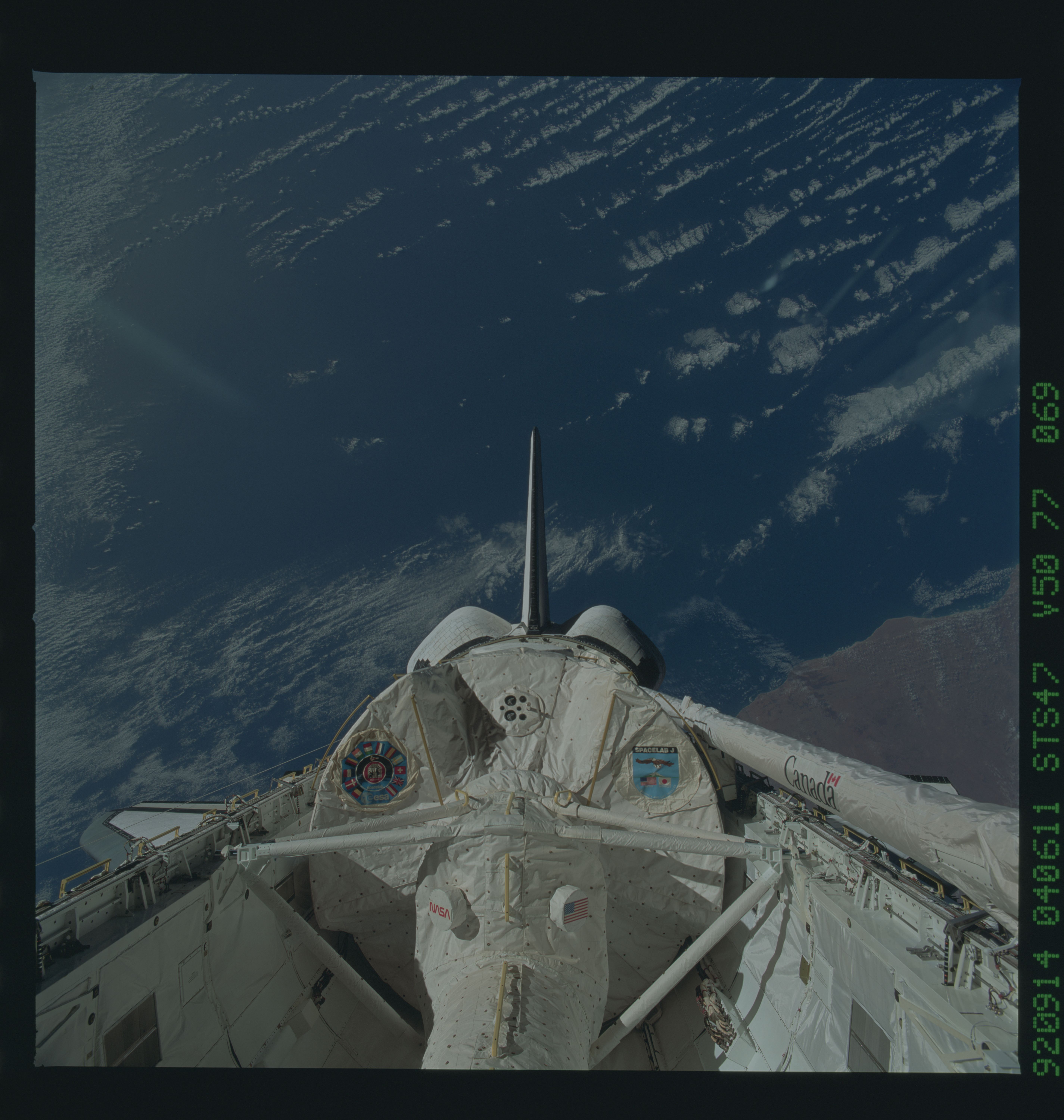 Image display