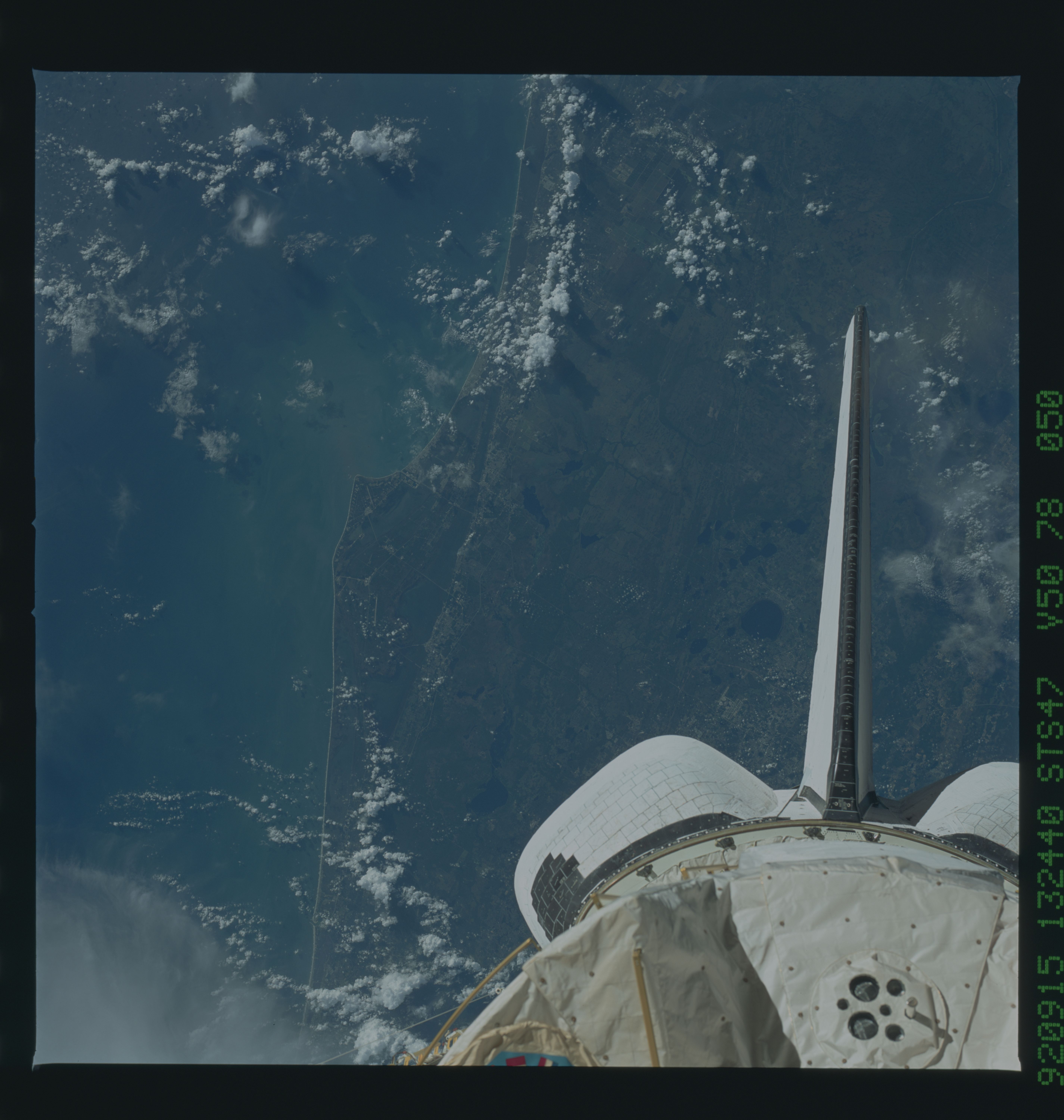Image display