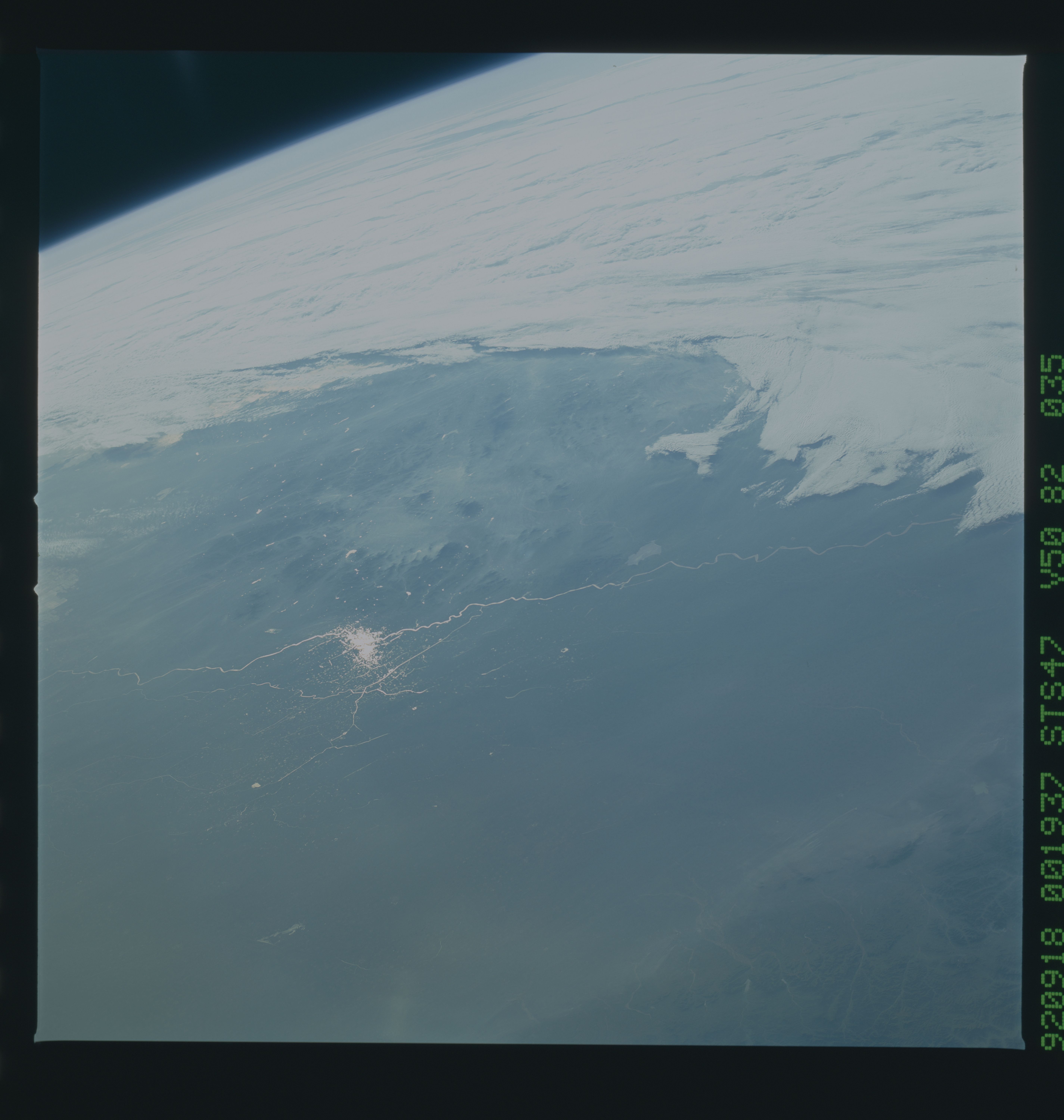 Image display
