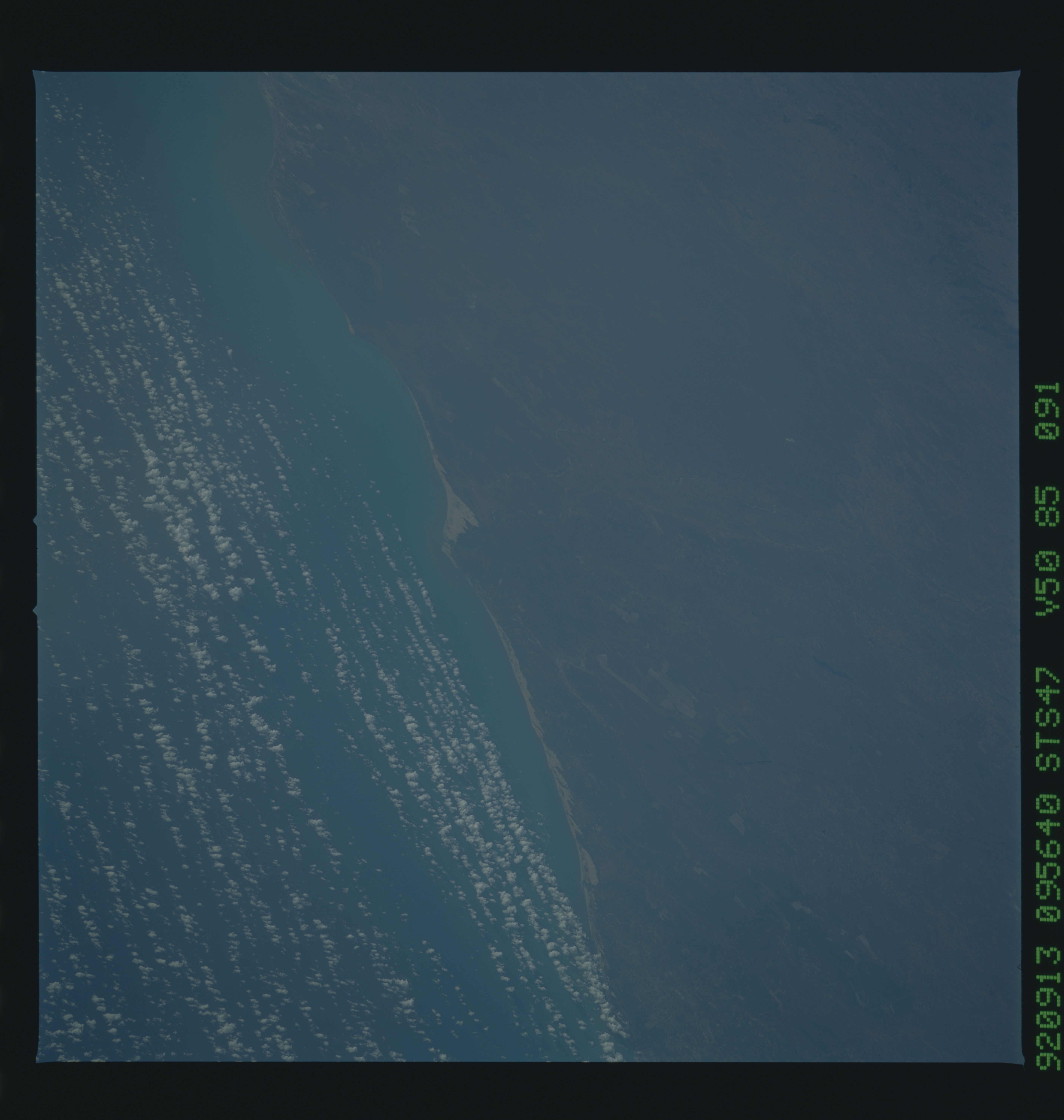Image display