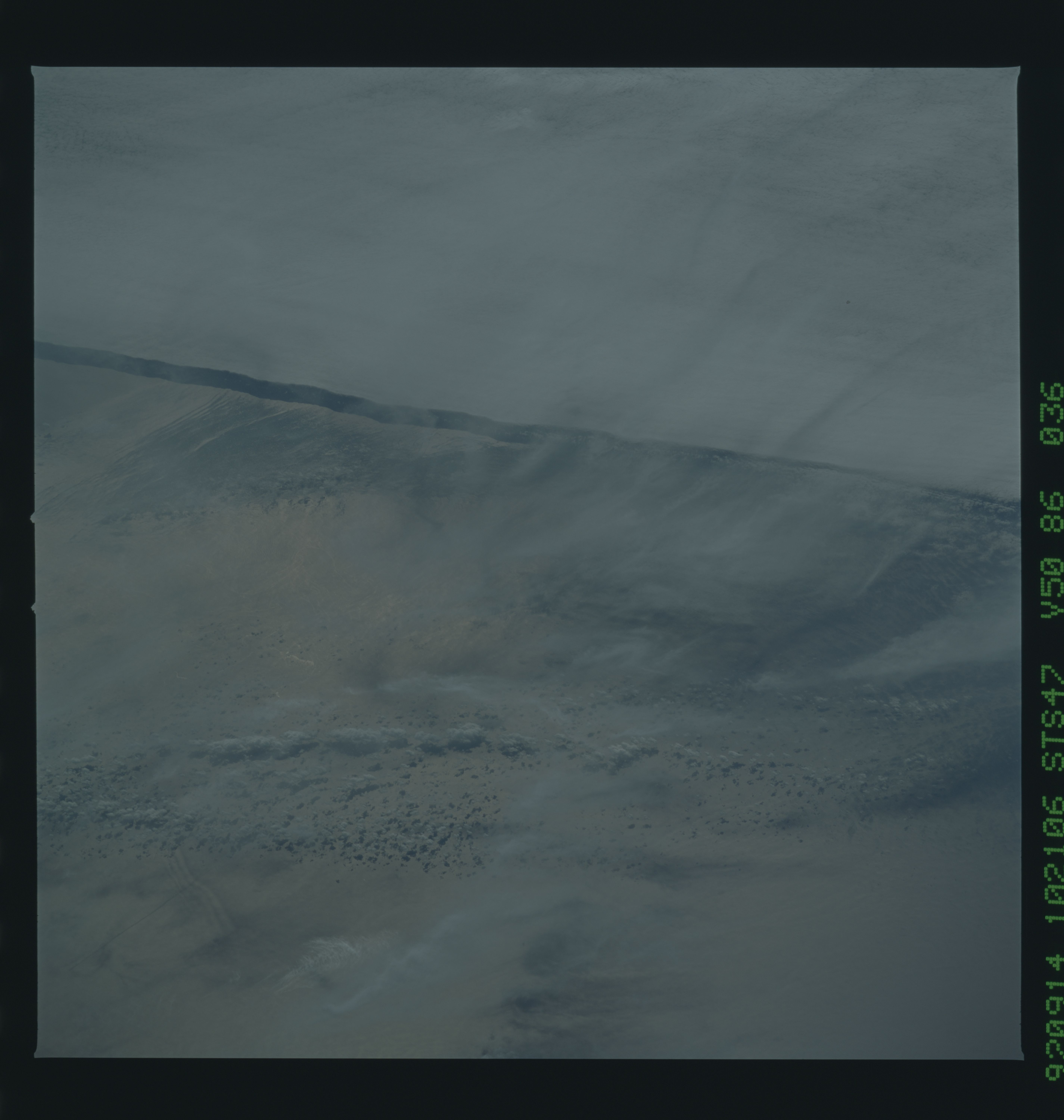 Image display
