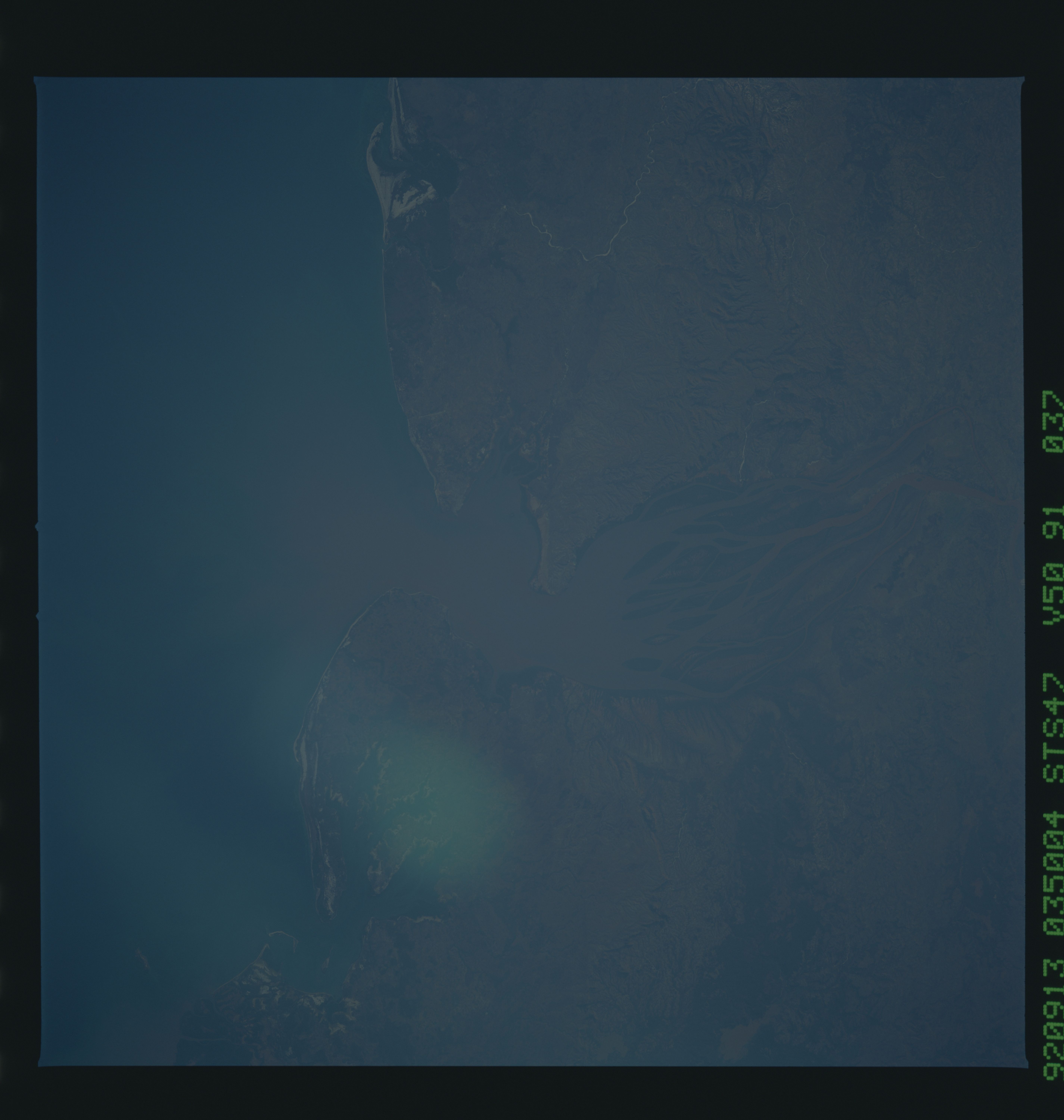 Image display