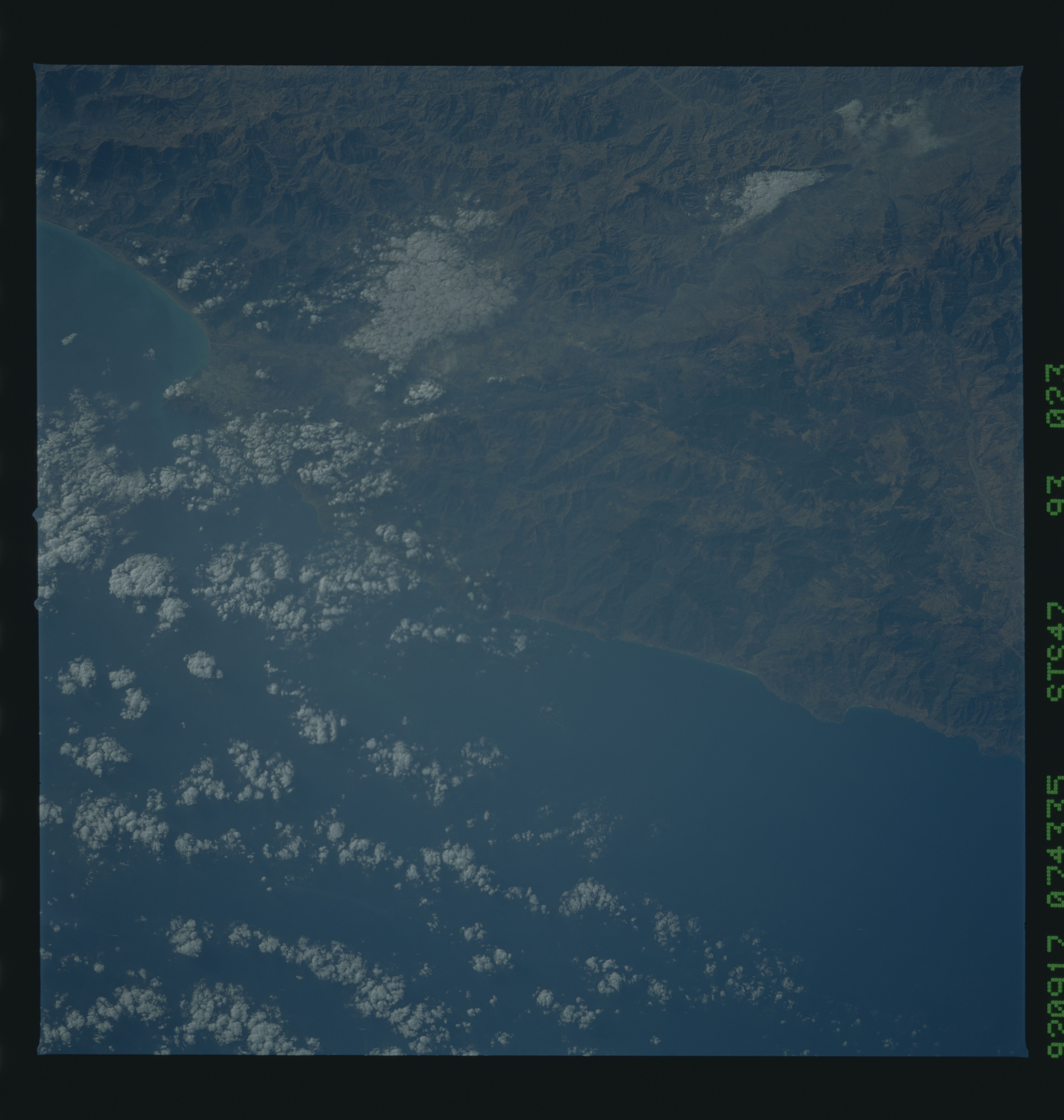 Image display