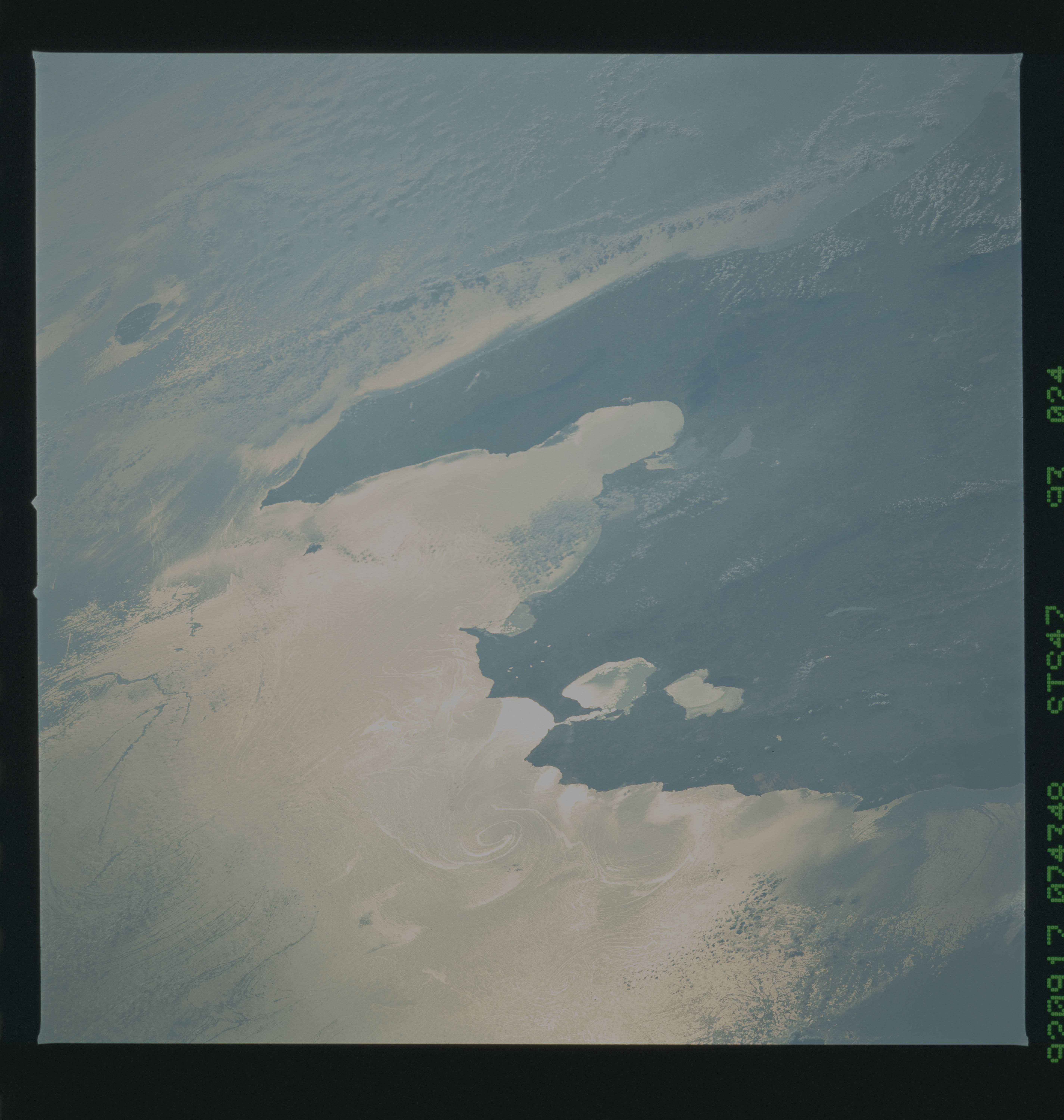 Image display