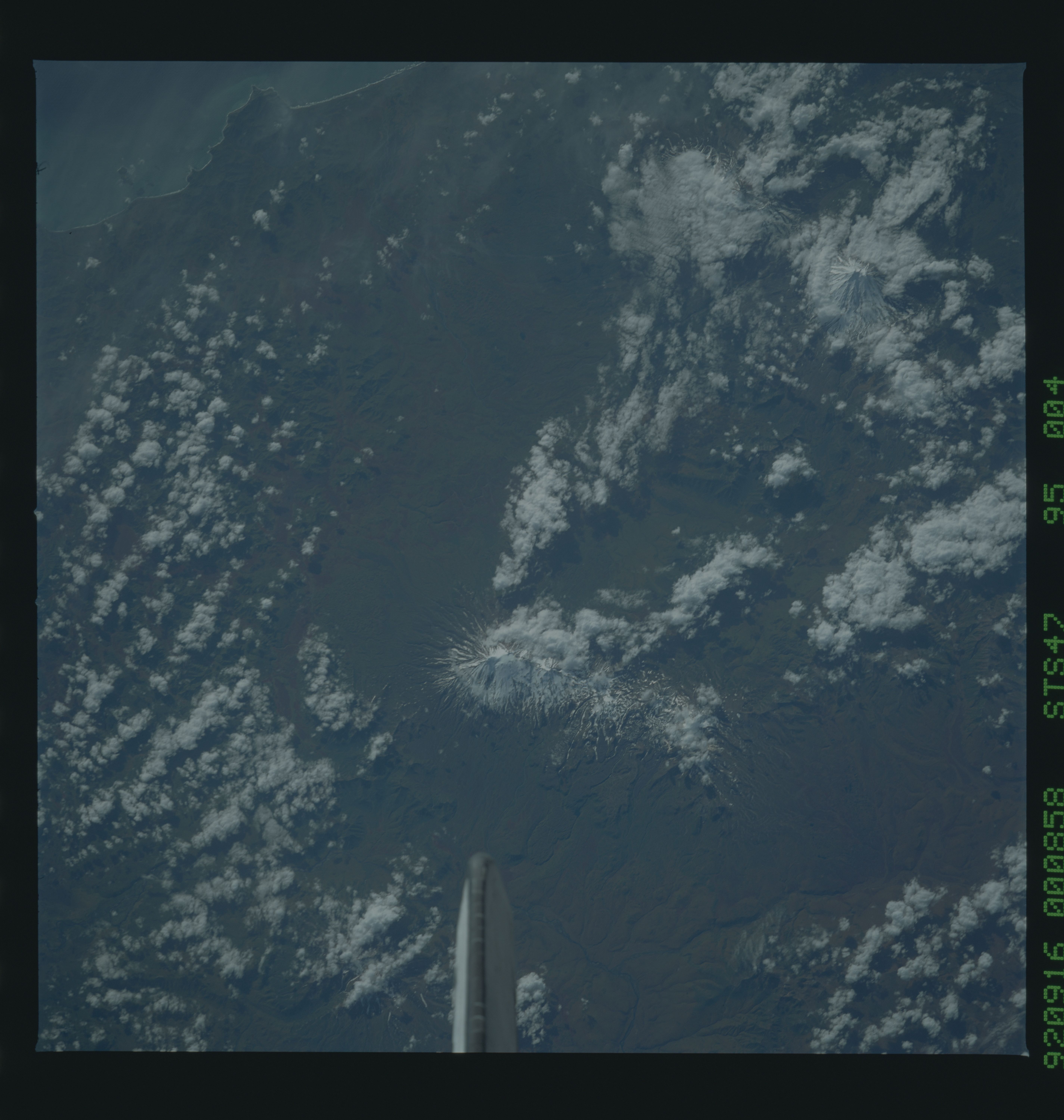 Image display