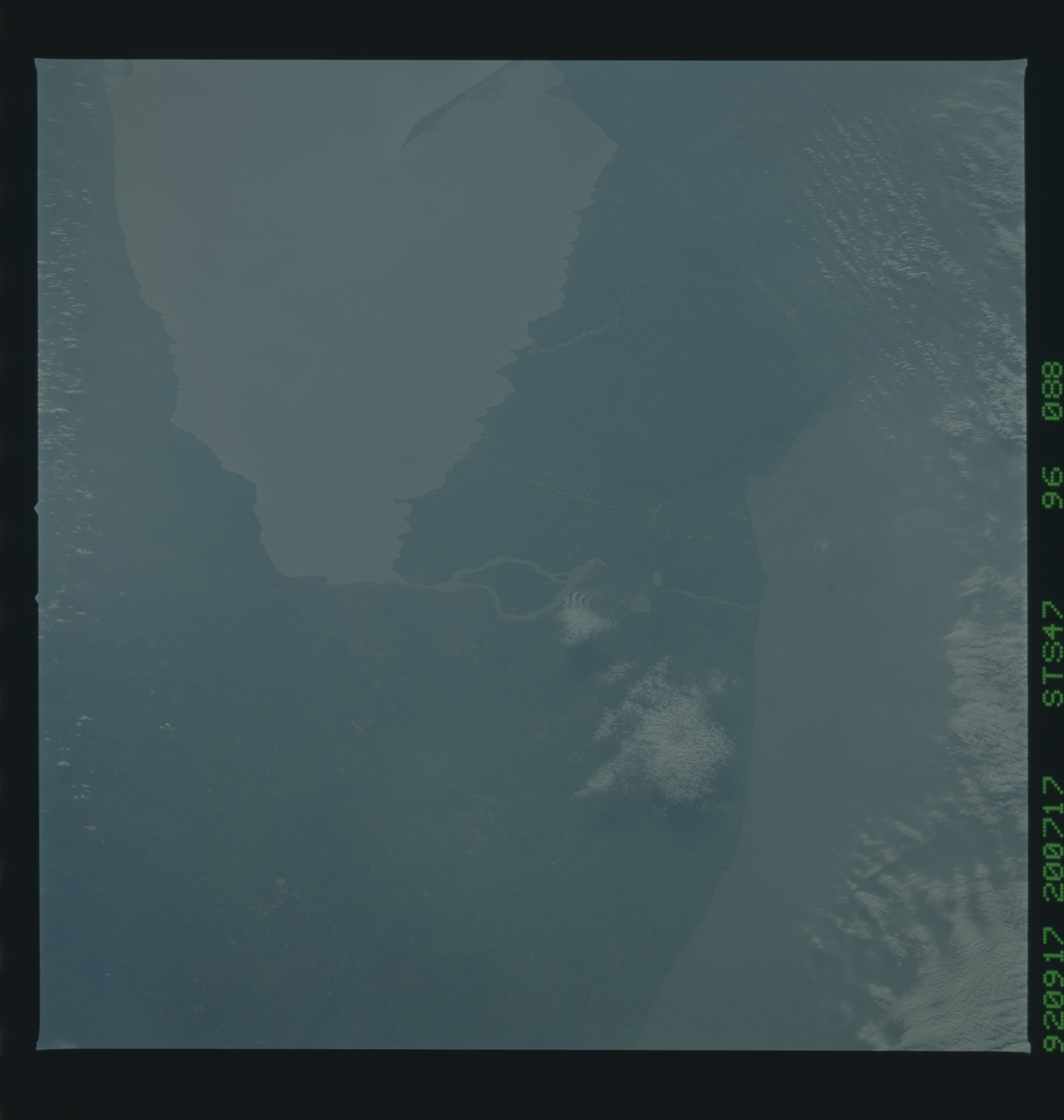 Image display