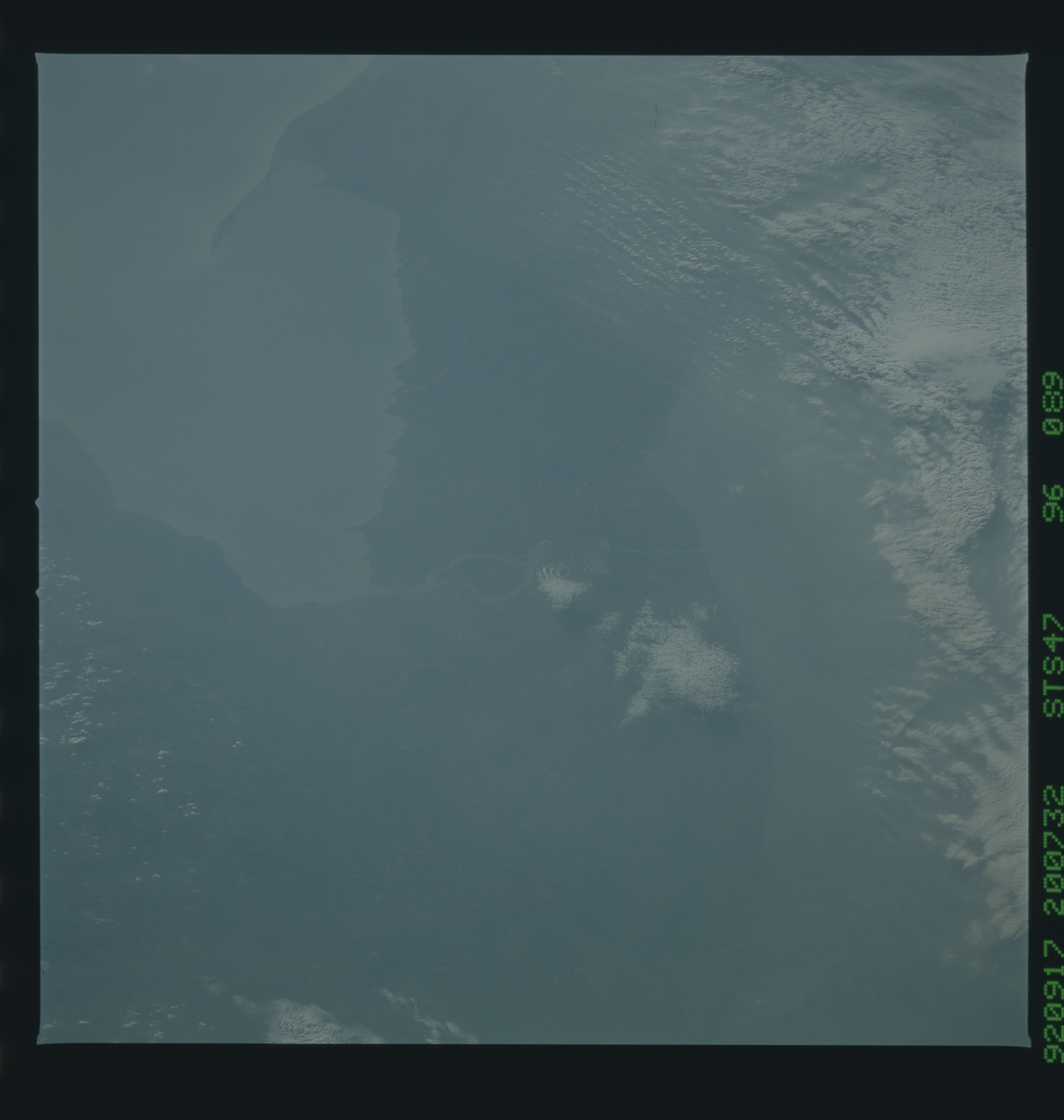 Image display