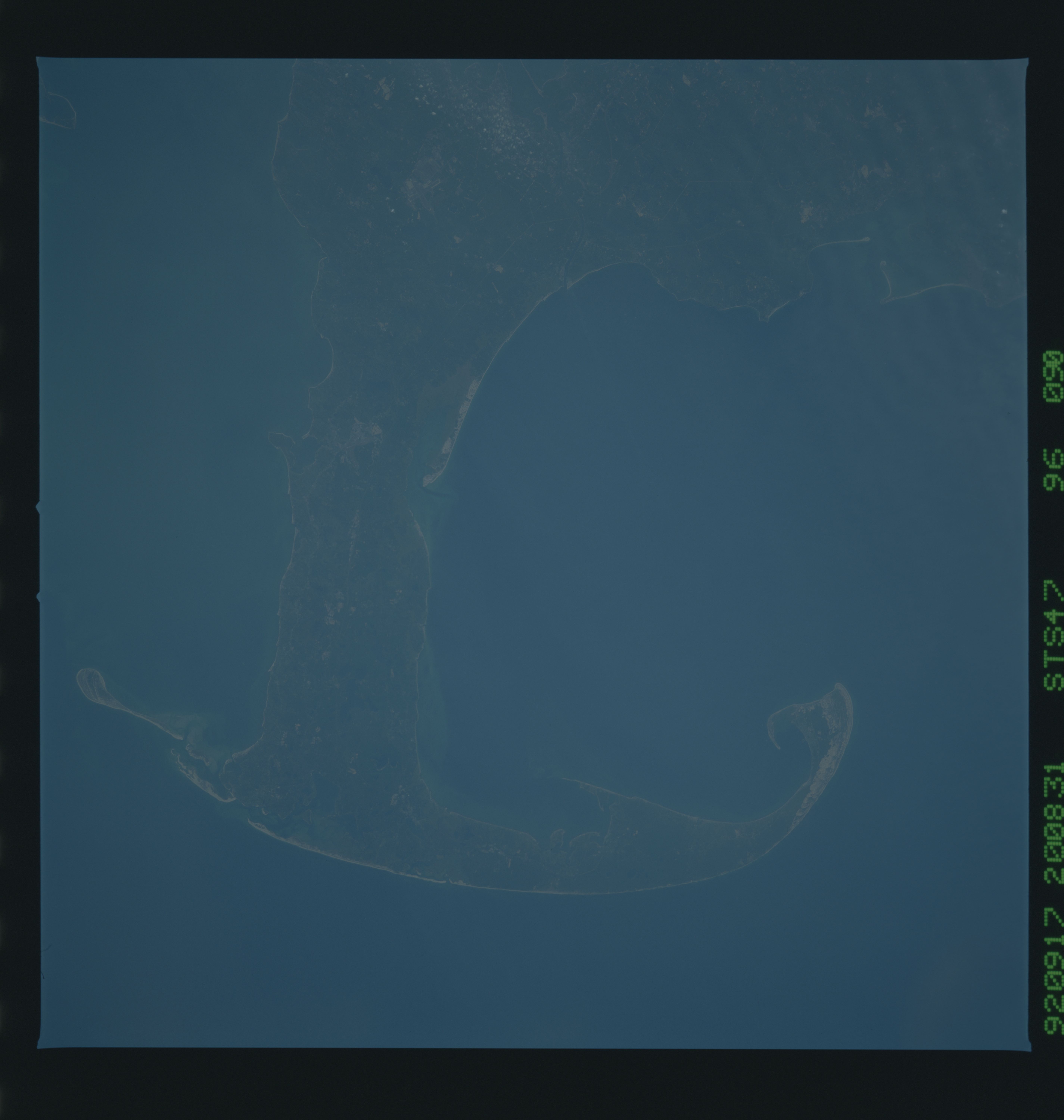 Image display