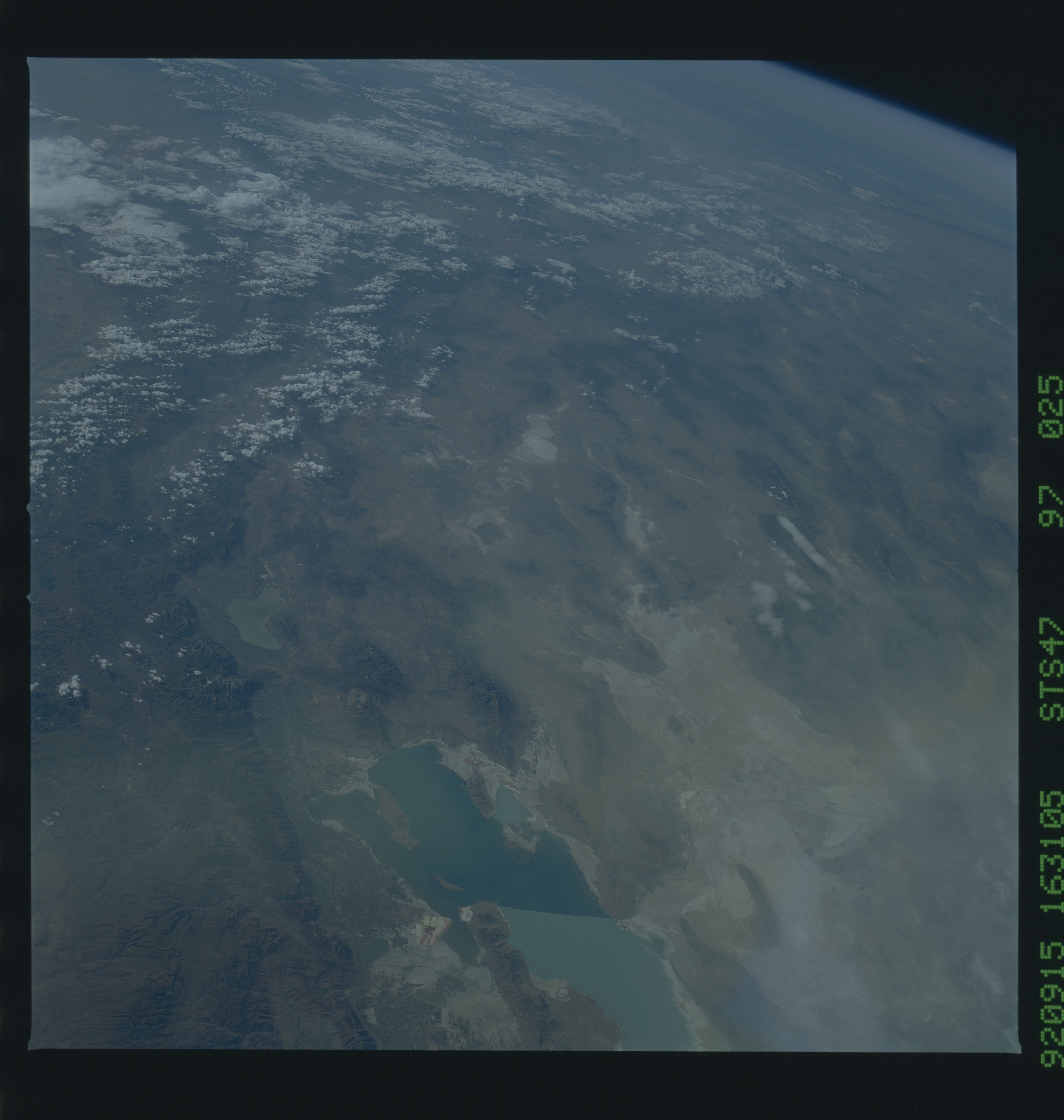 Image display