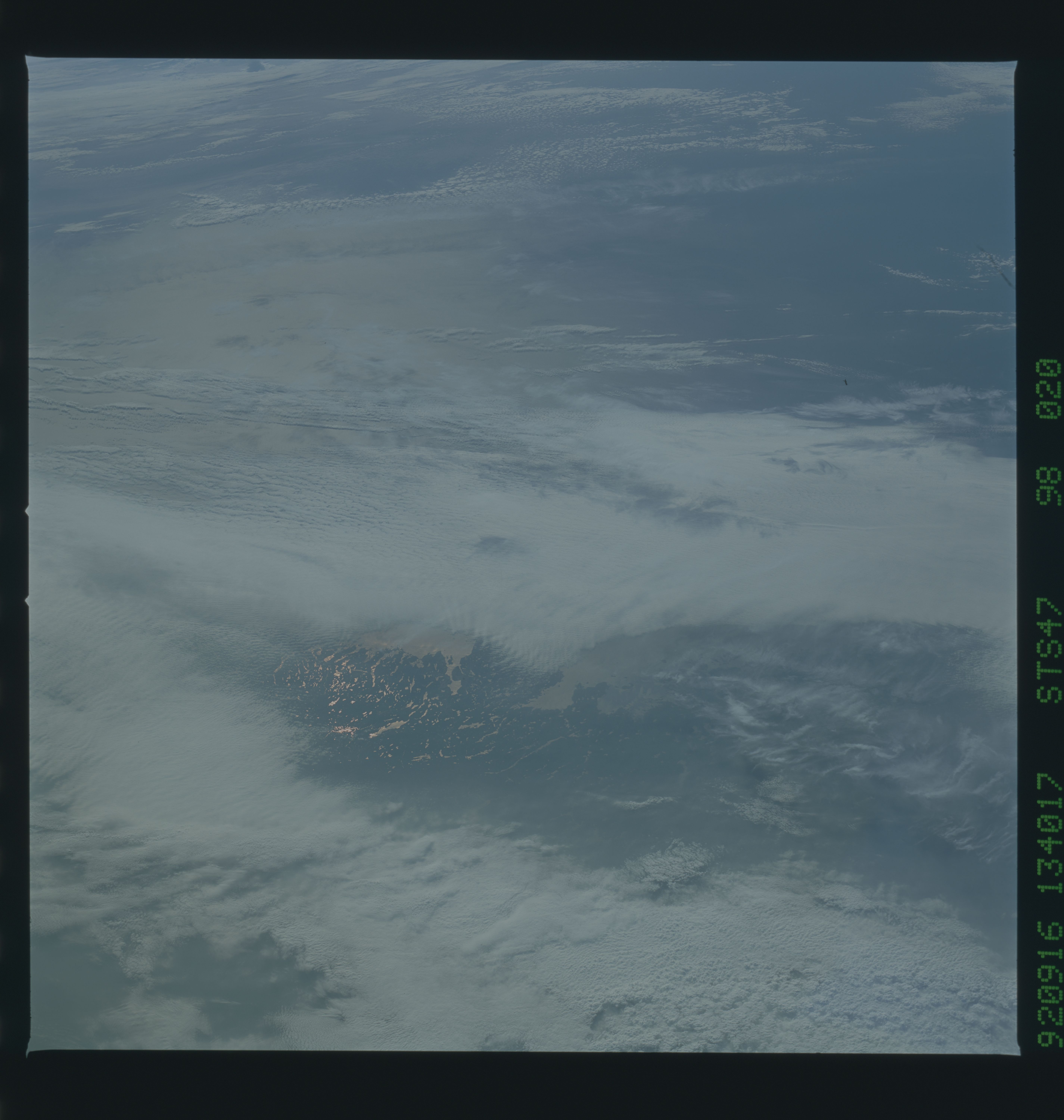 Image display