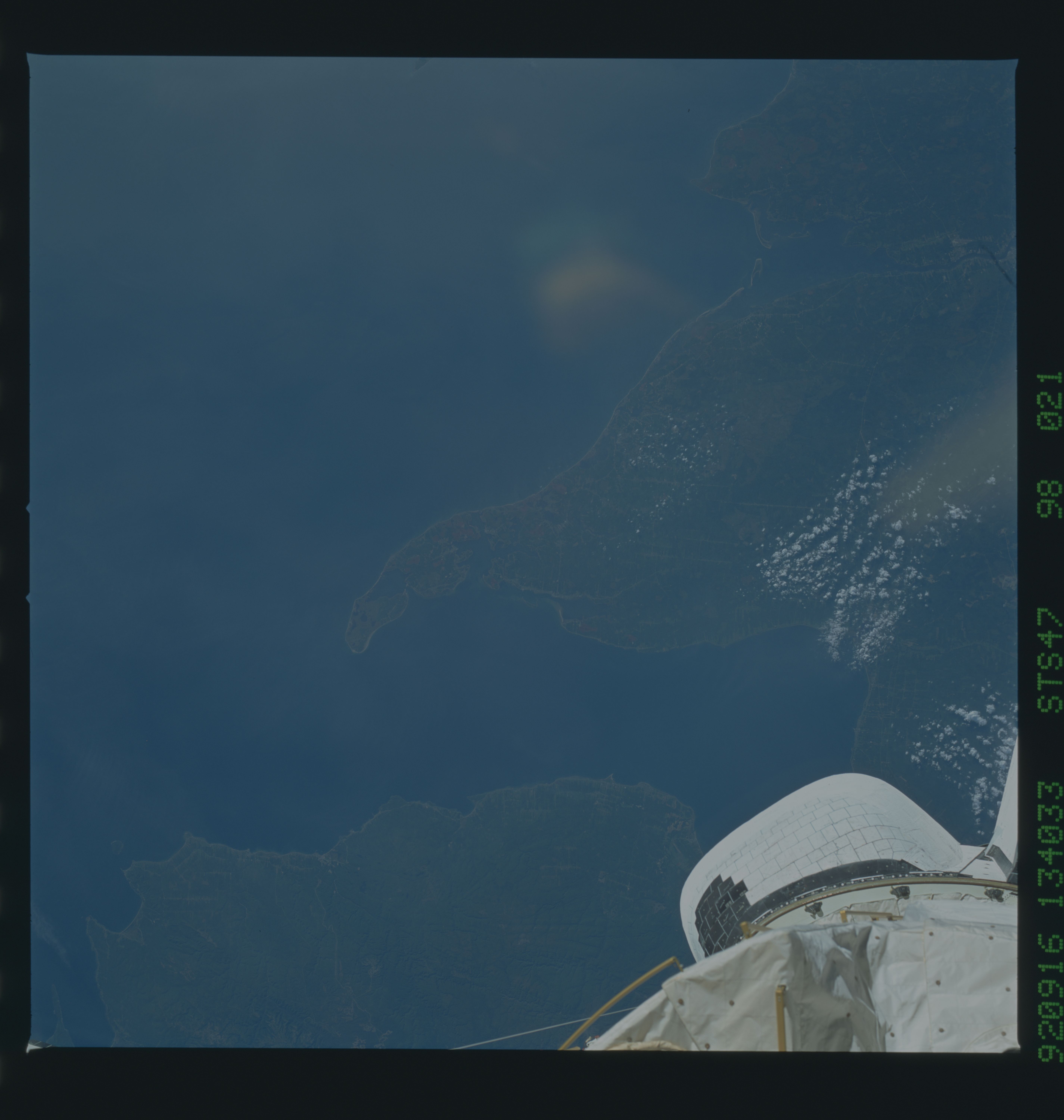 Image display