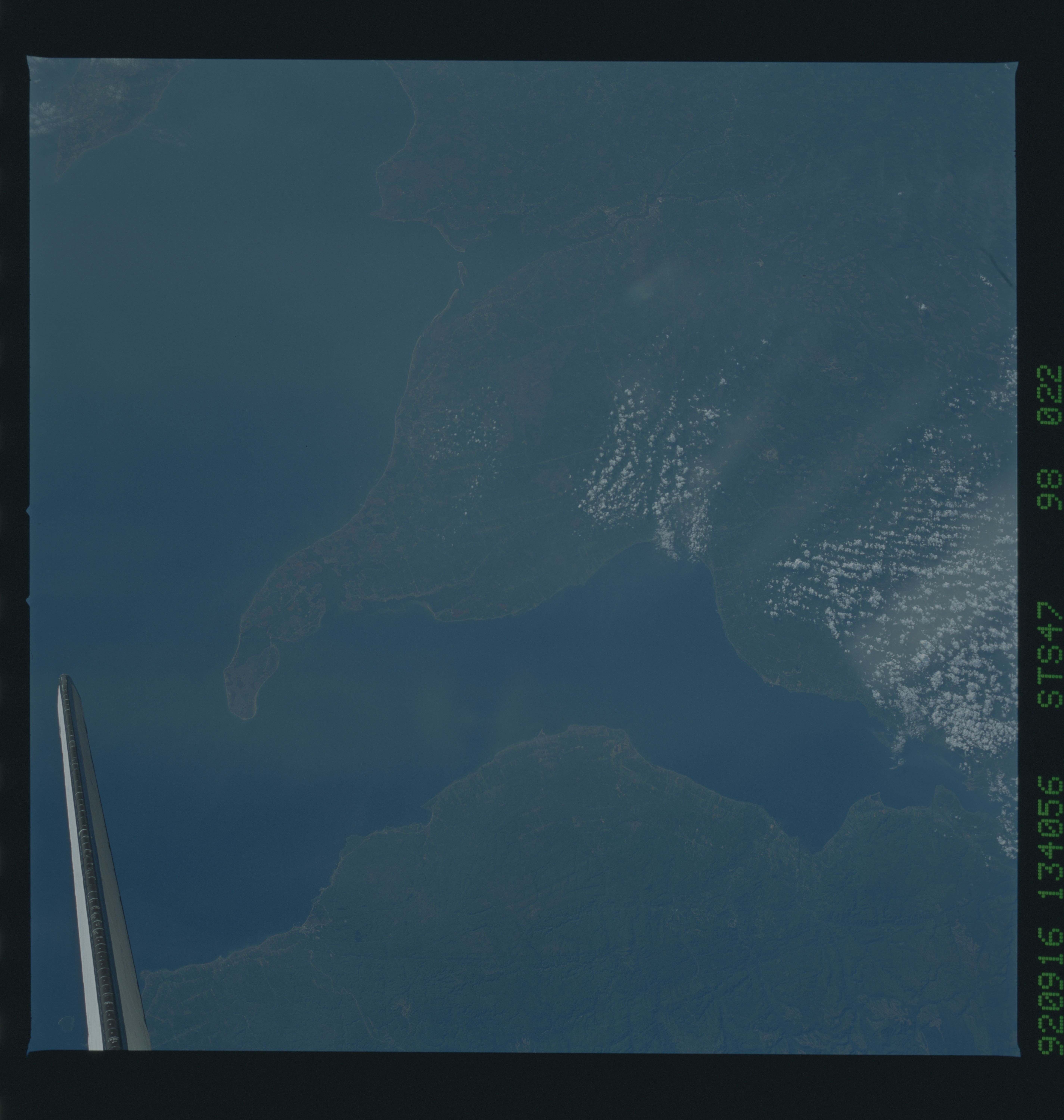 Image display