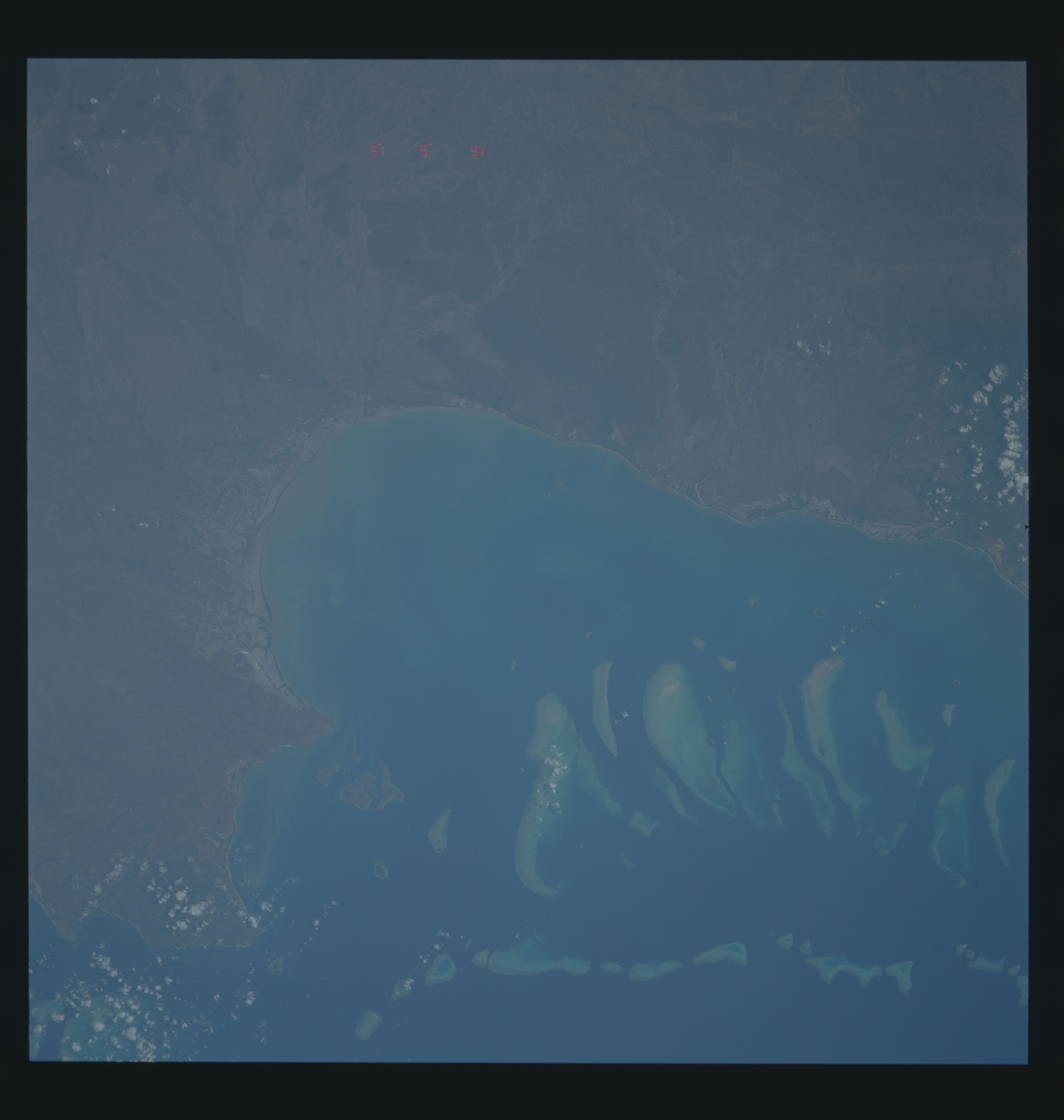 Image display