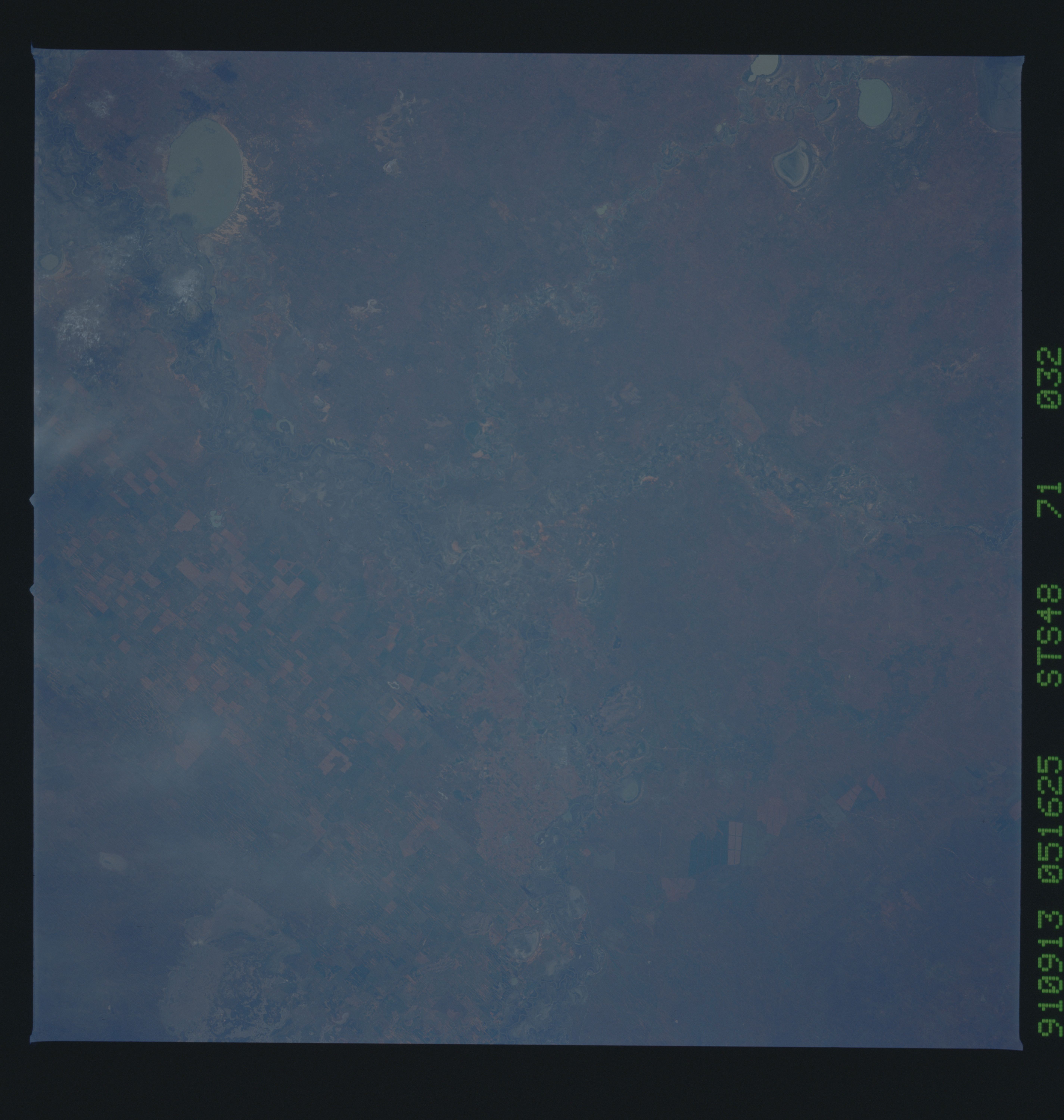 Image display