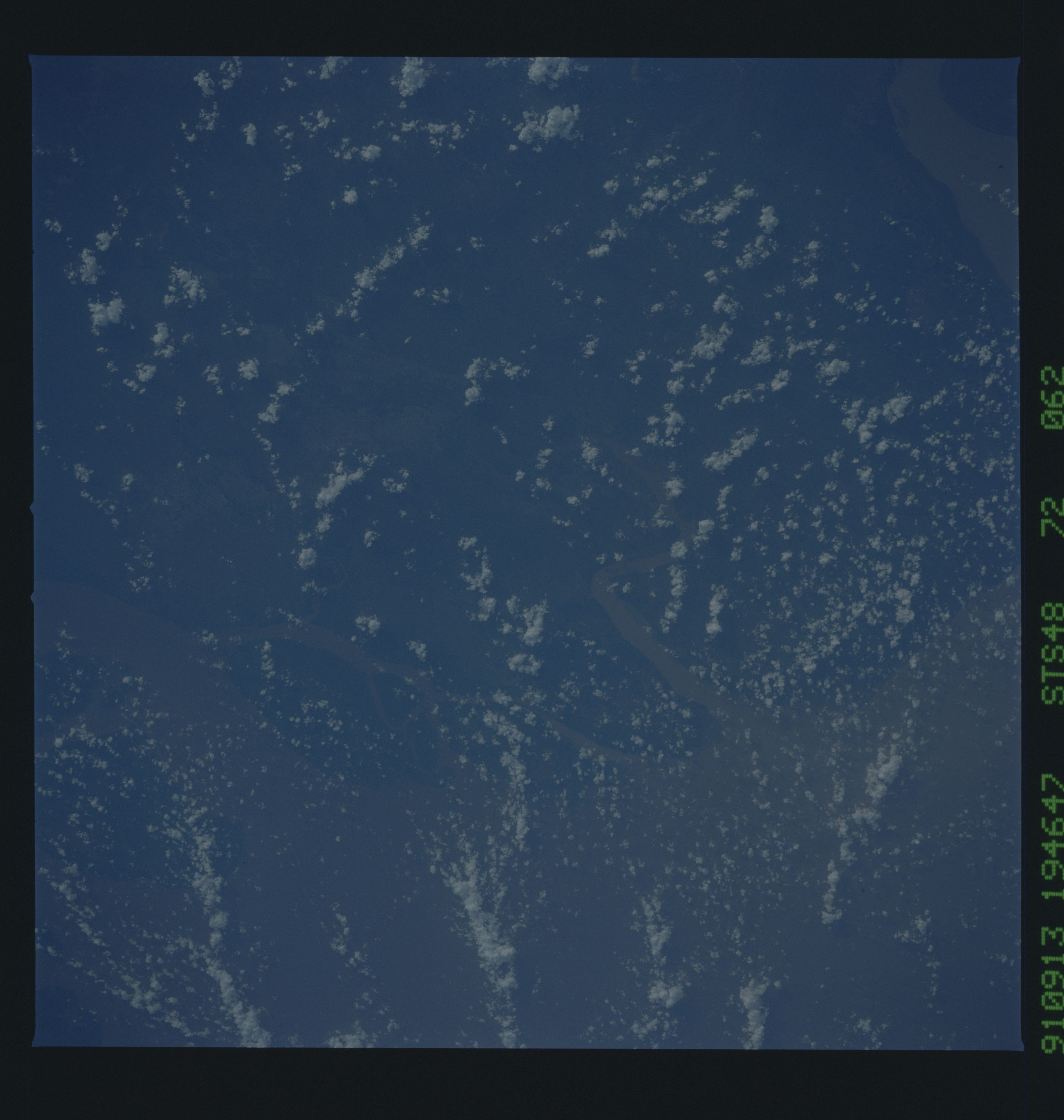 Image display