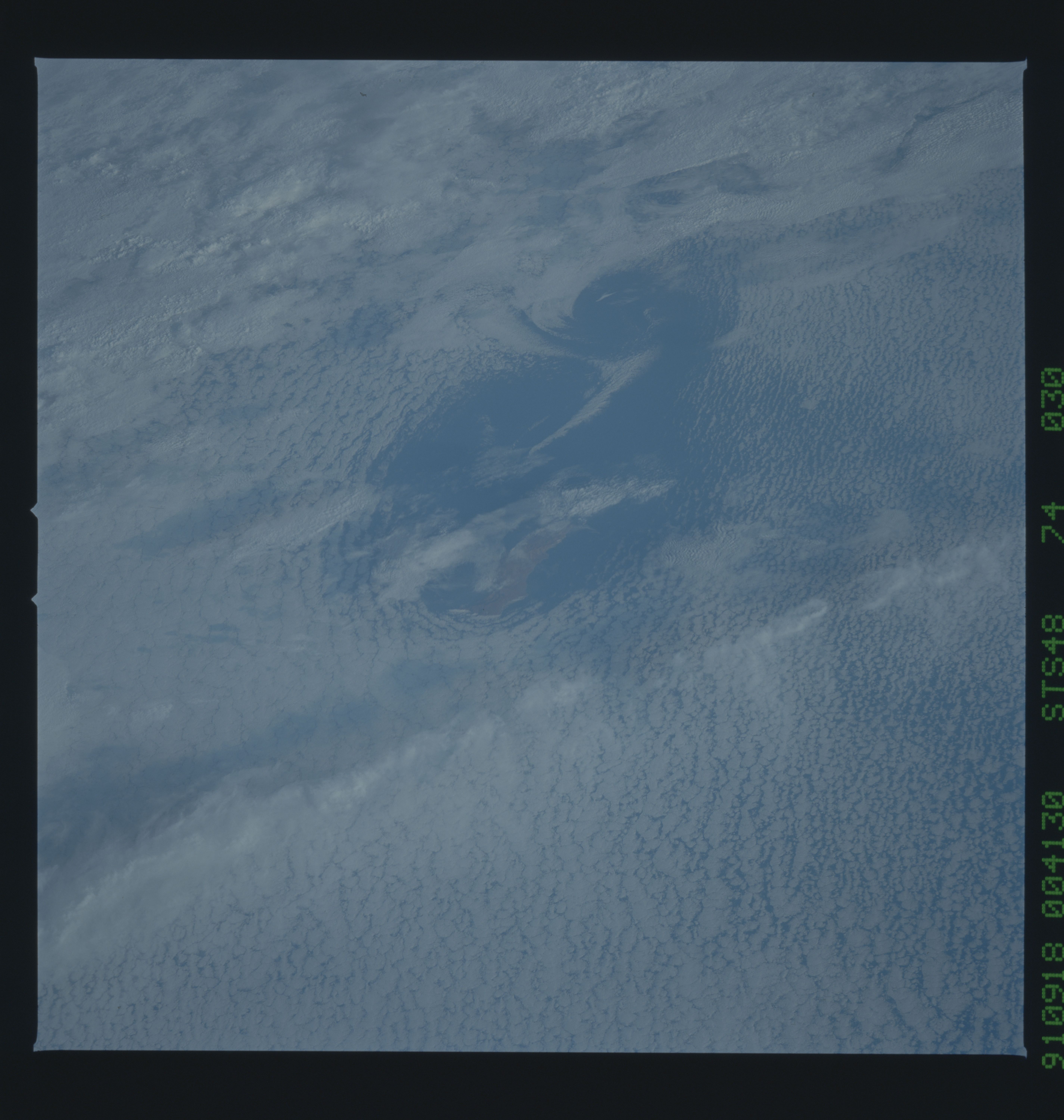 Image display