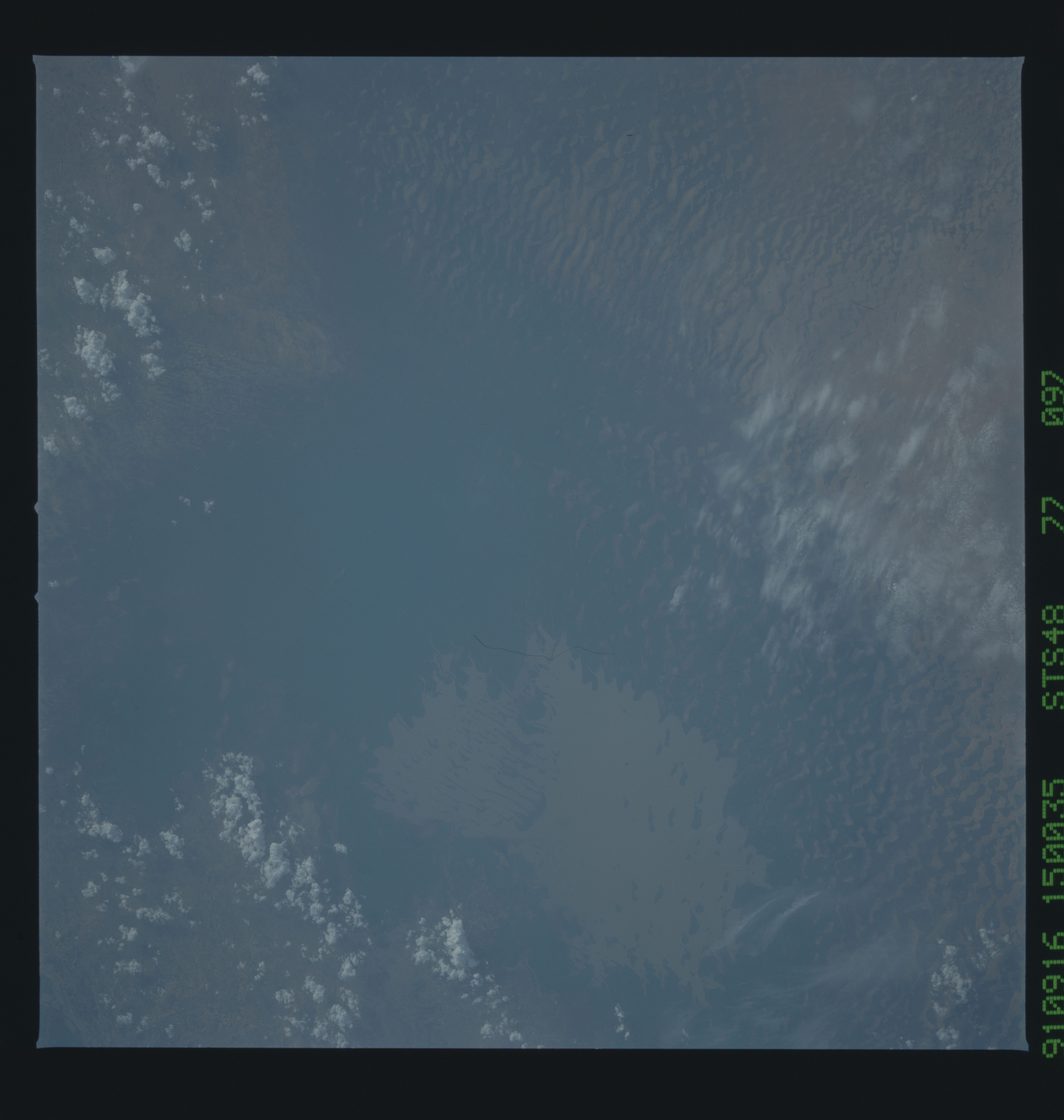 Image display