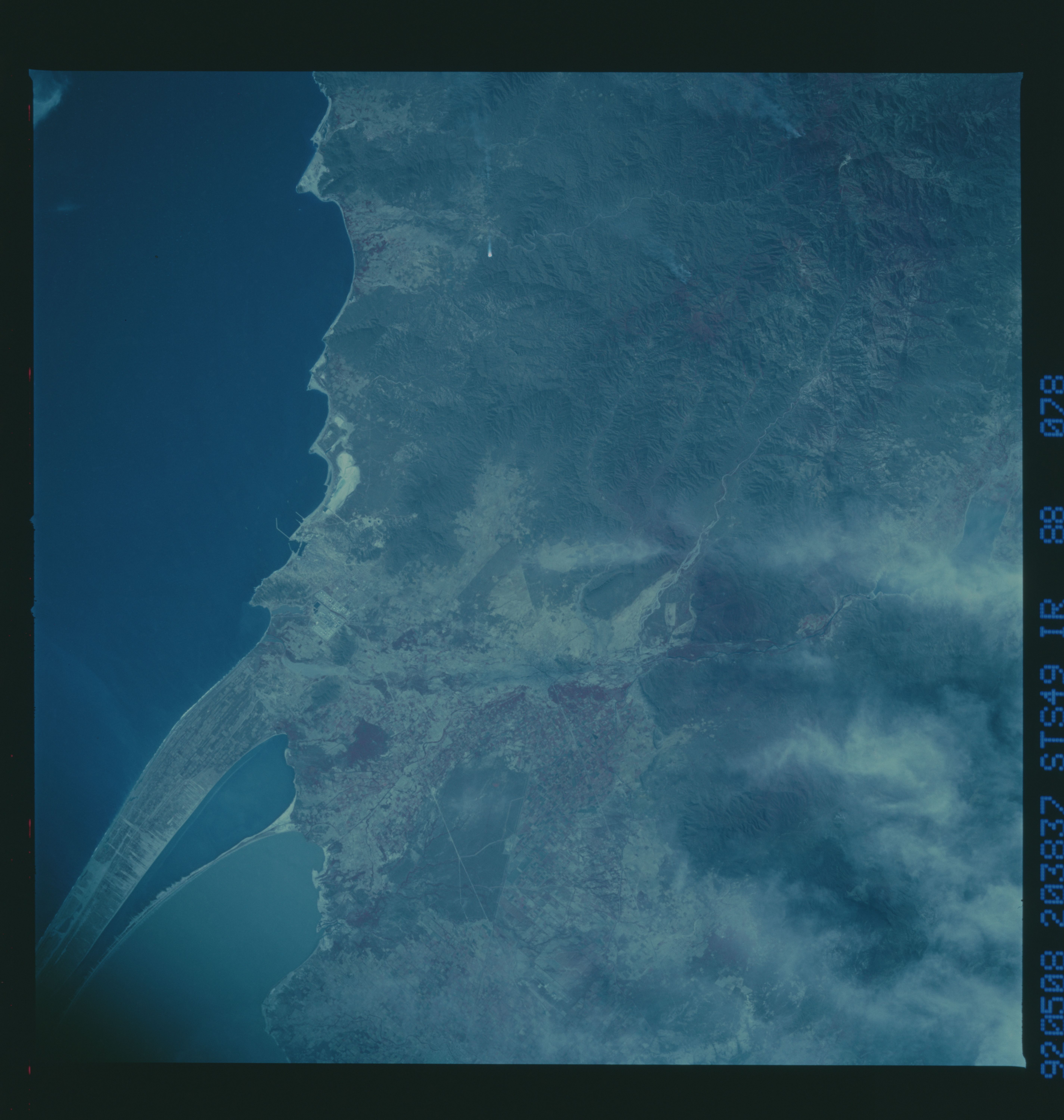 Image display
