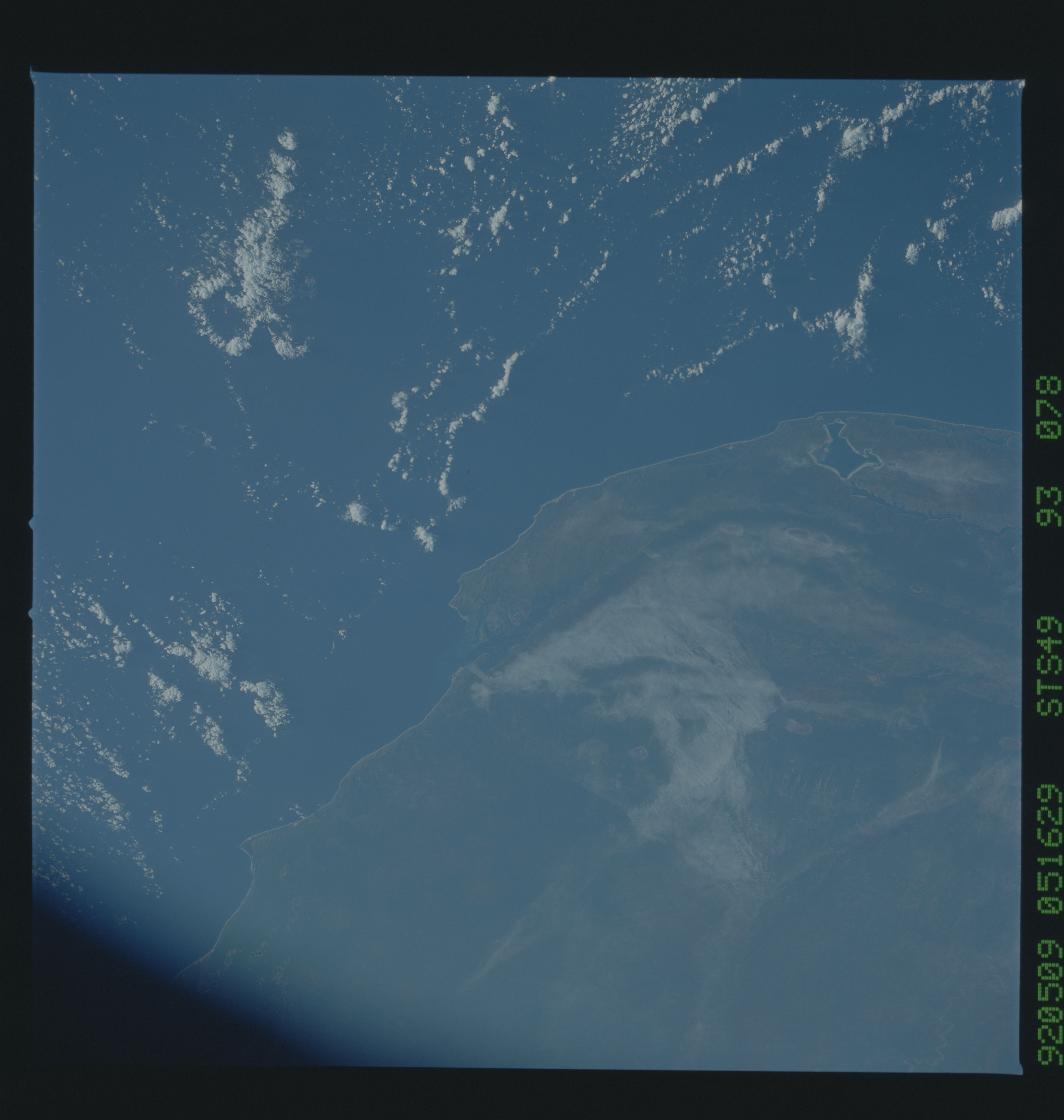 Image display