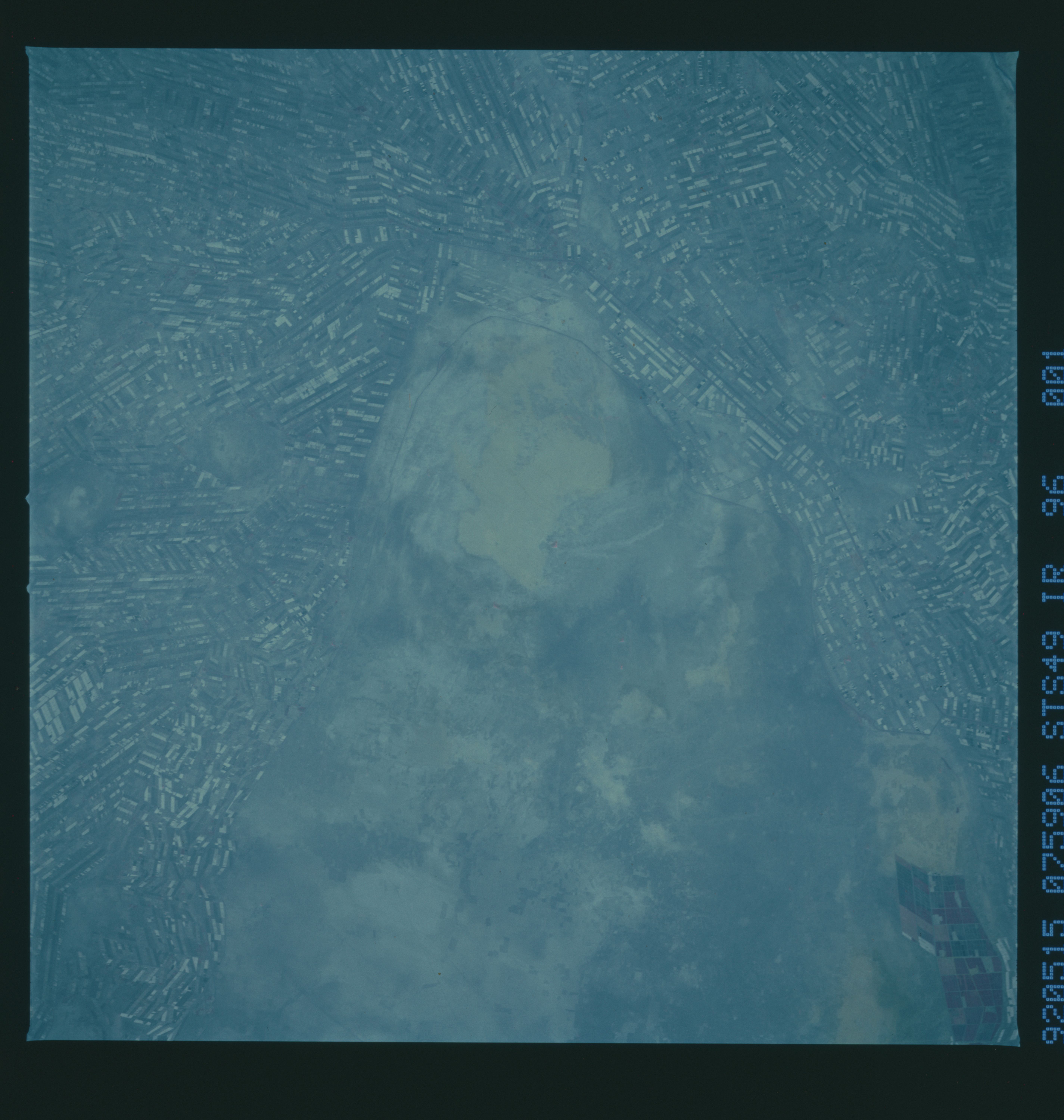 Image display