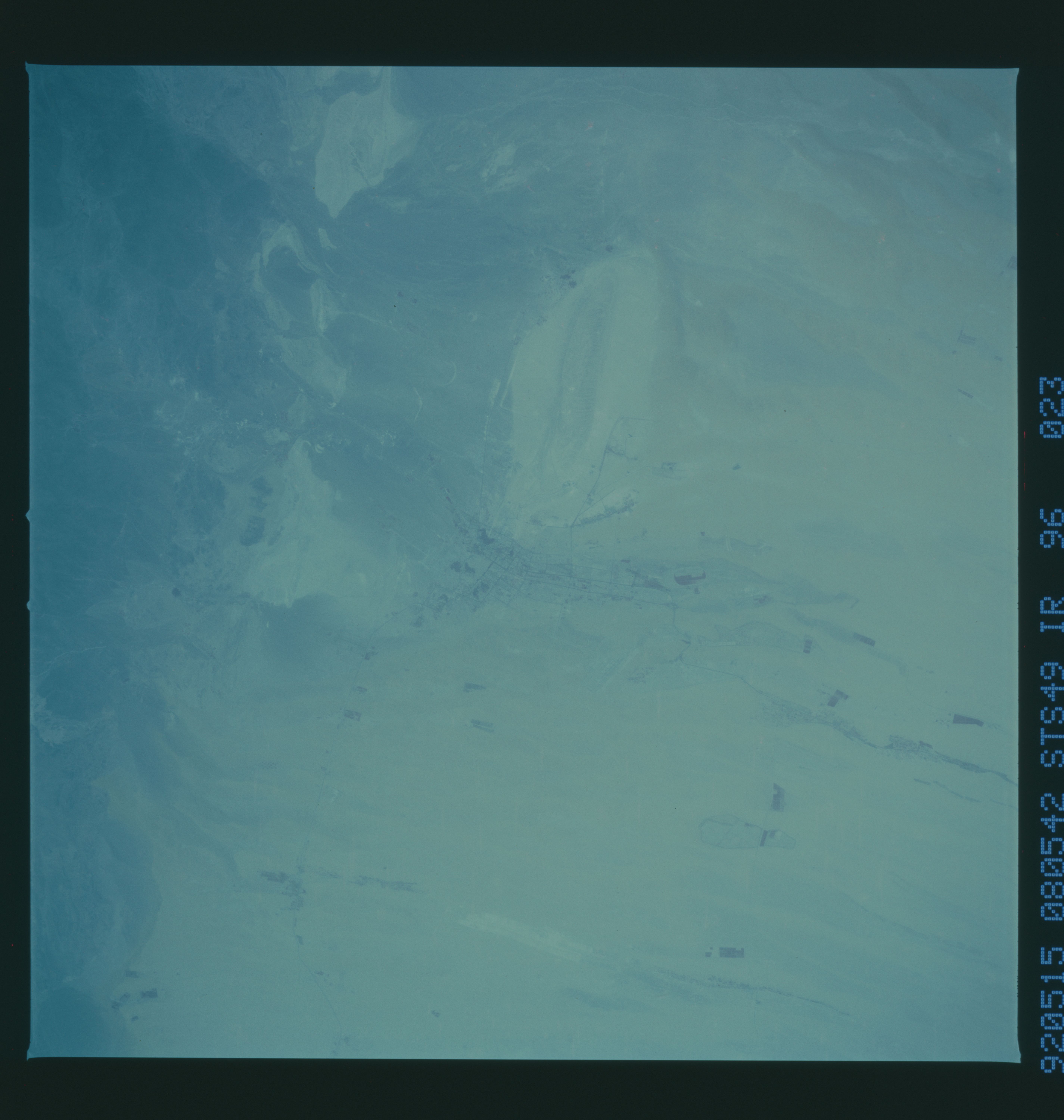 Image display