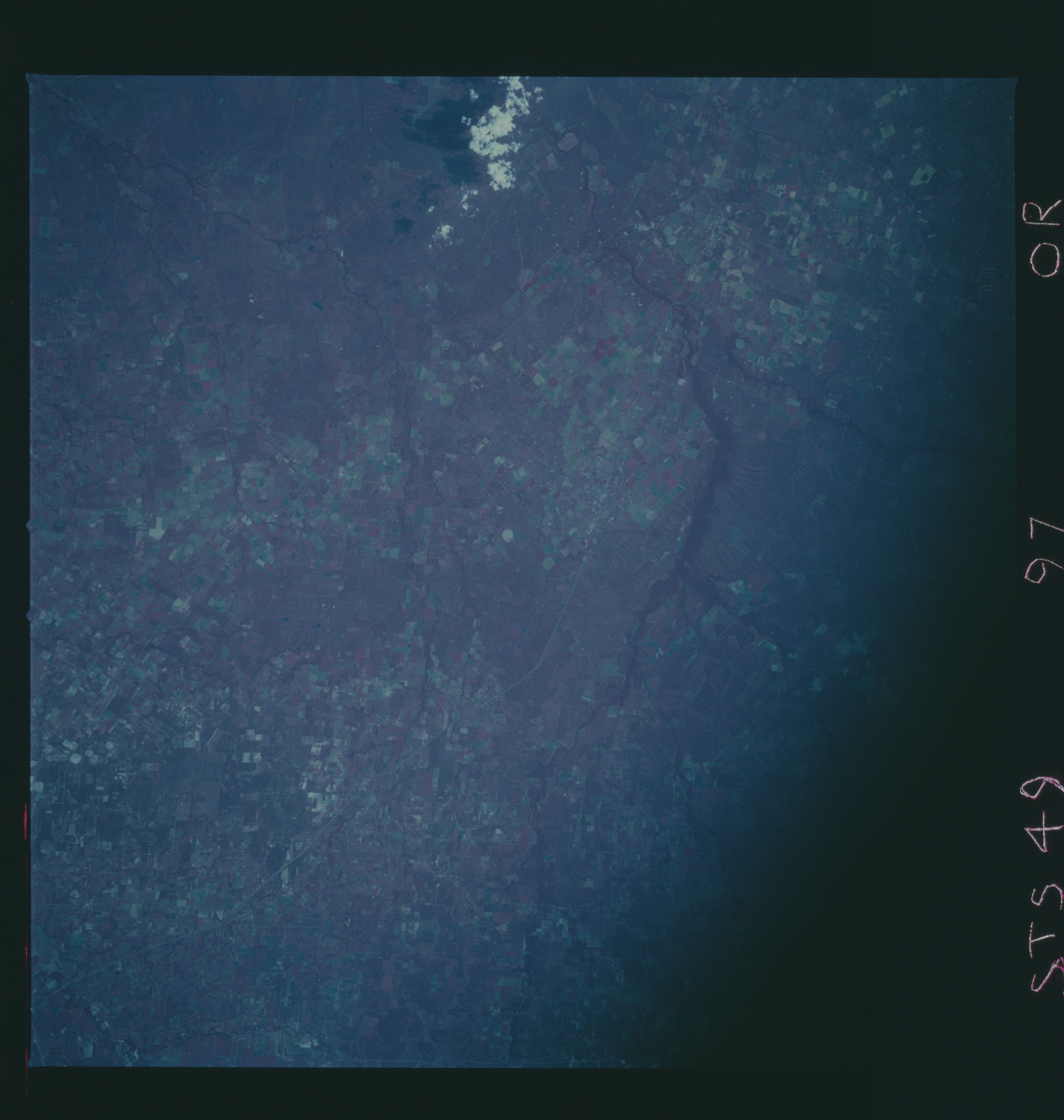 Image display