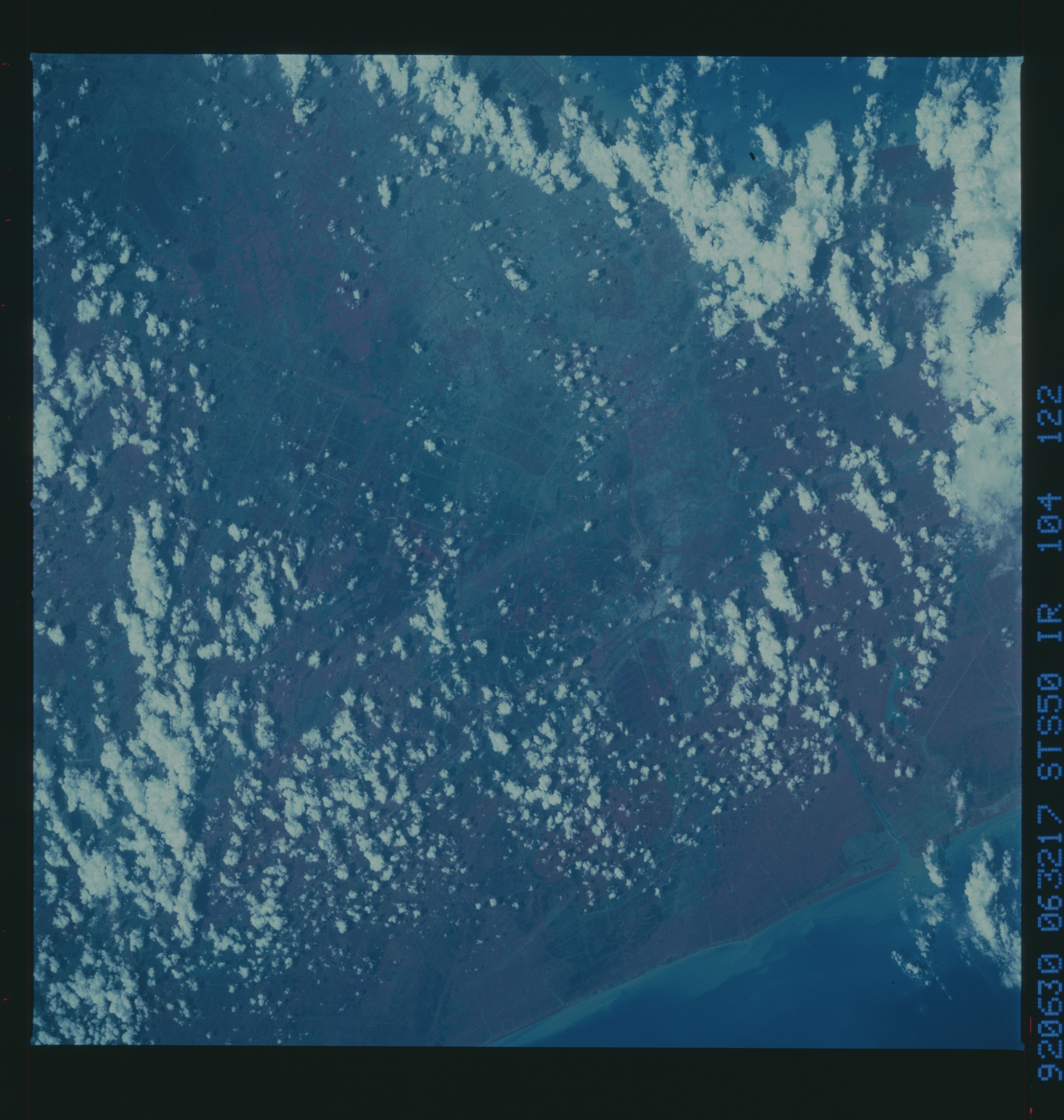 Image display