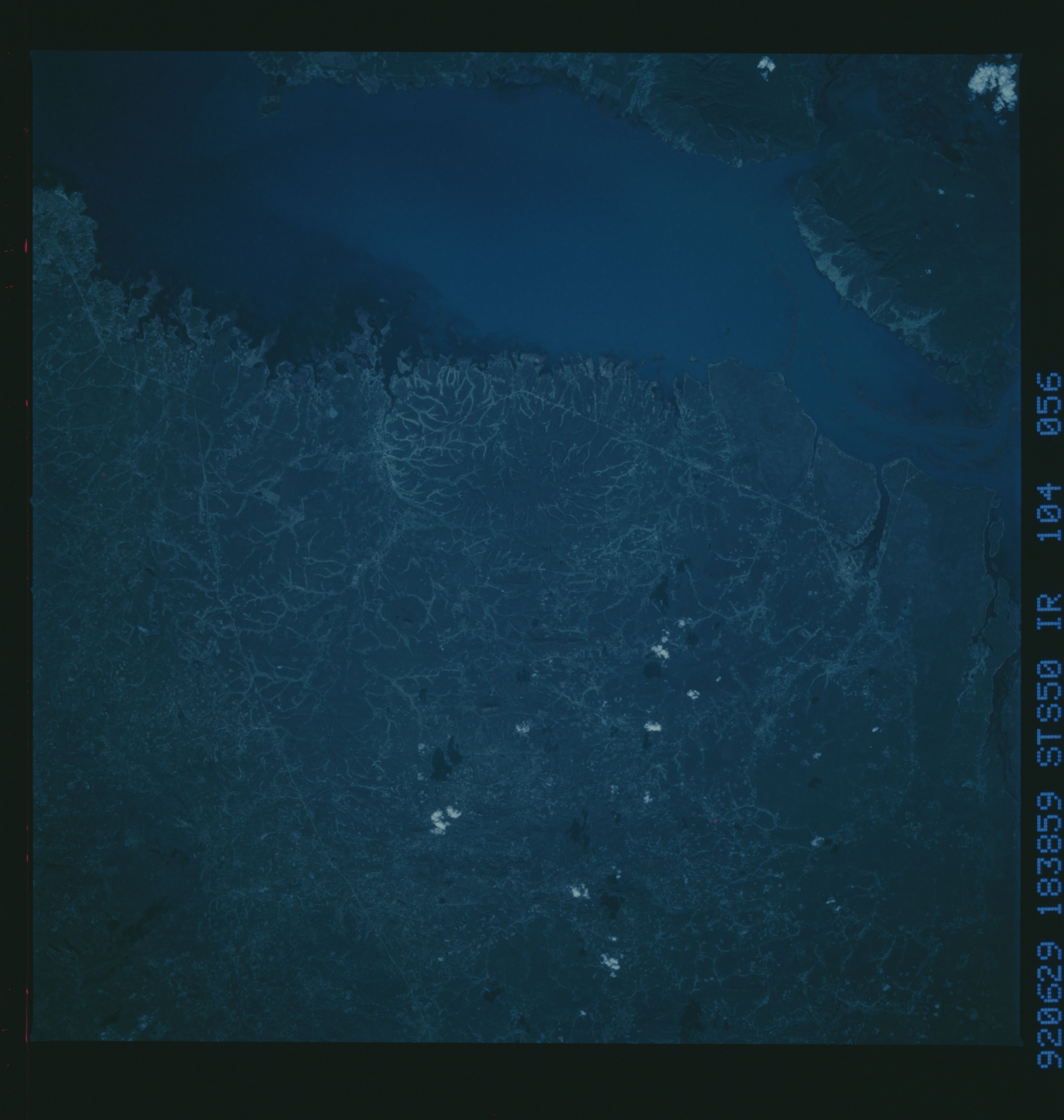 Image display