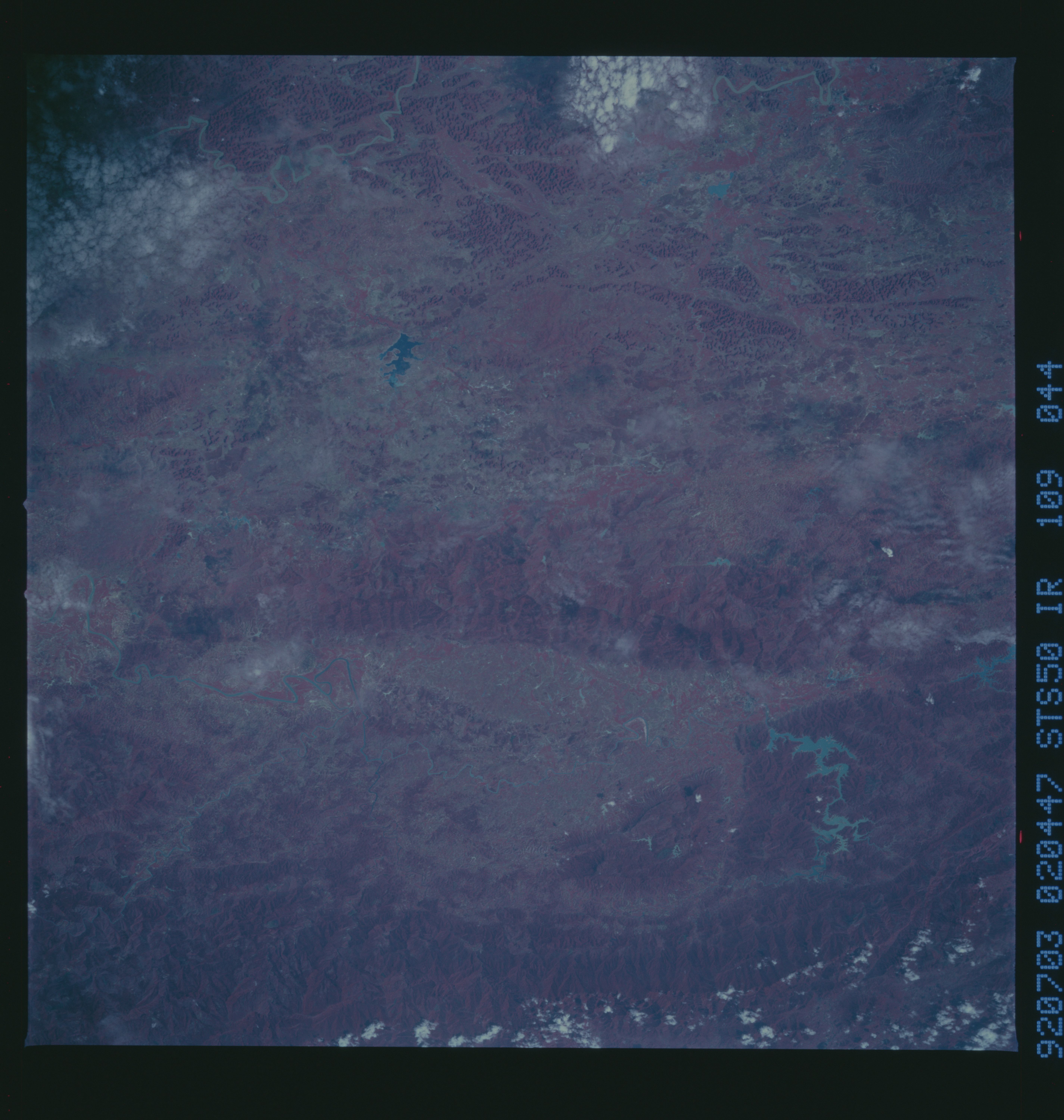 Image display