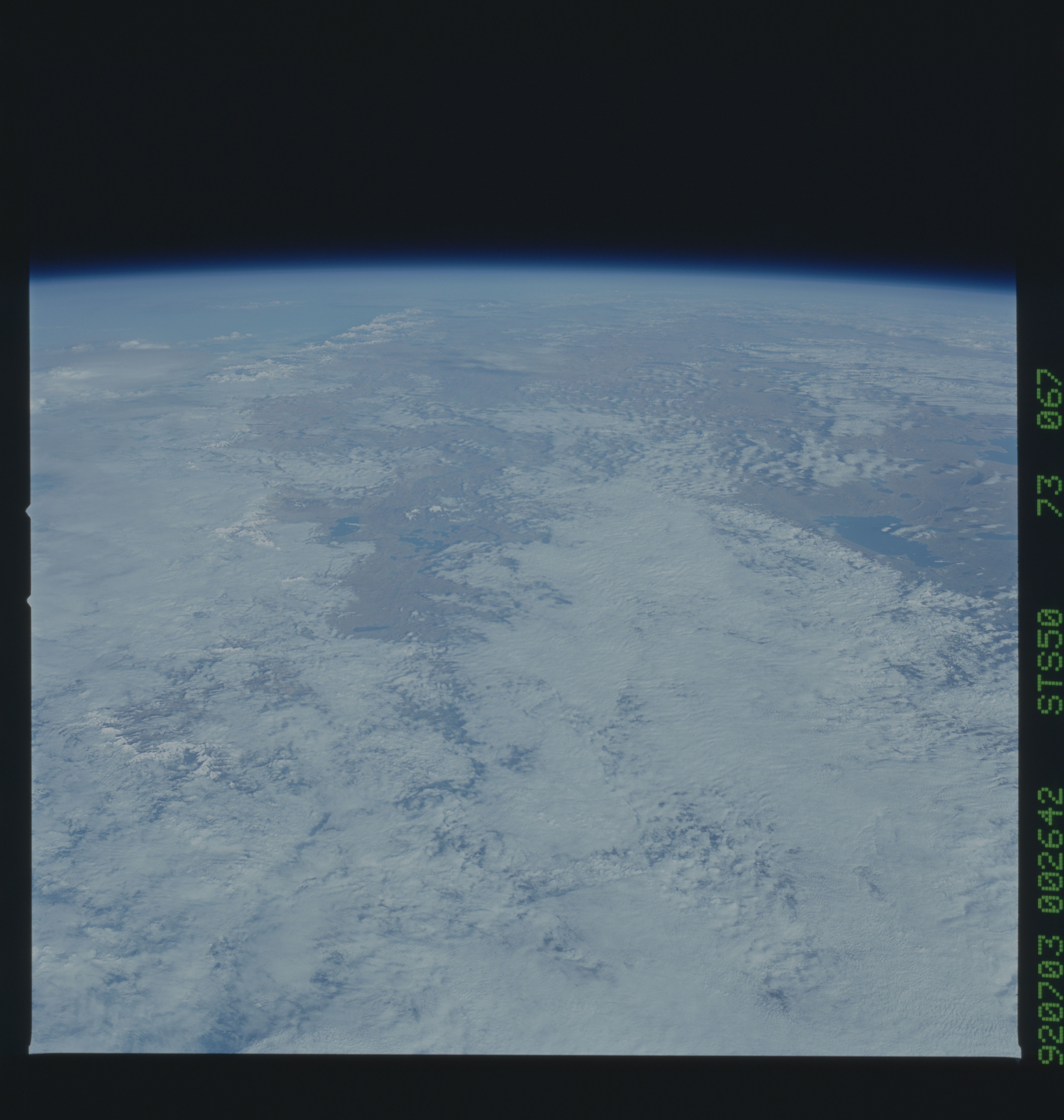Image display