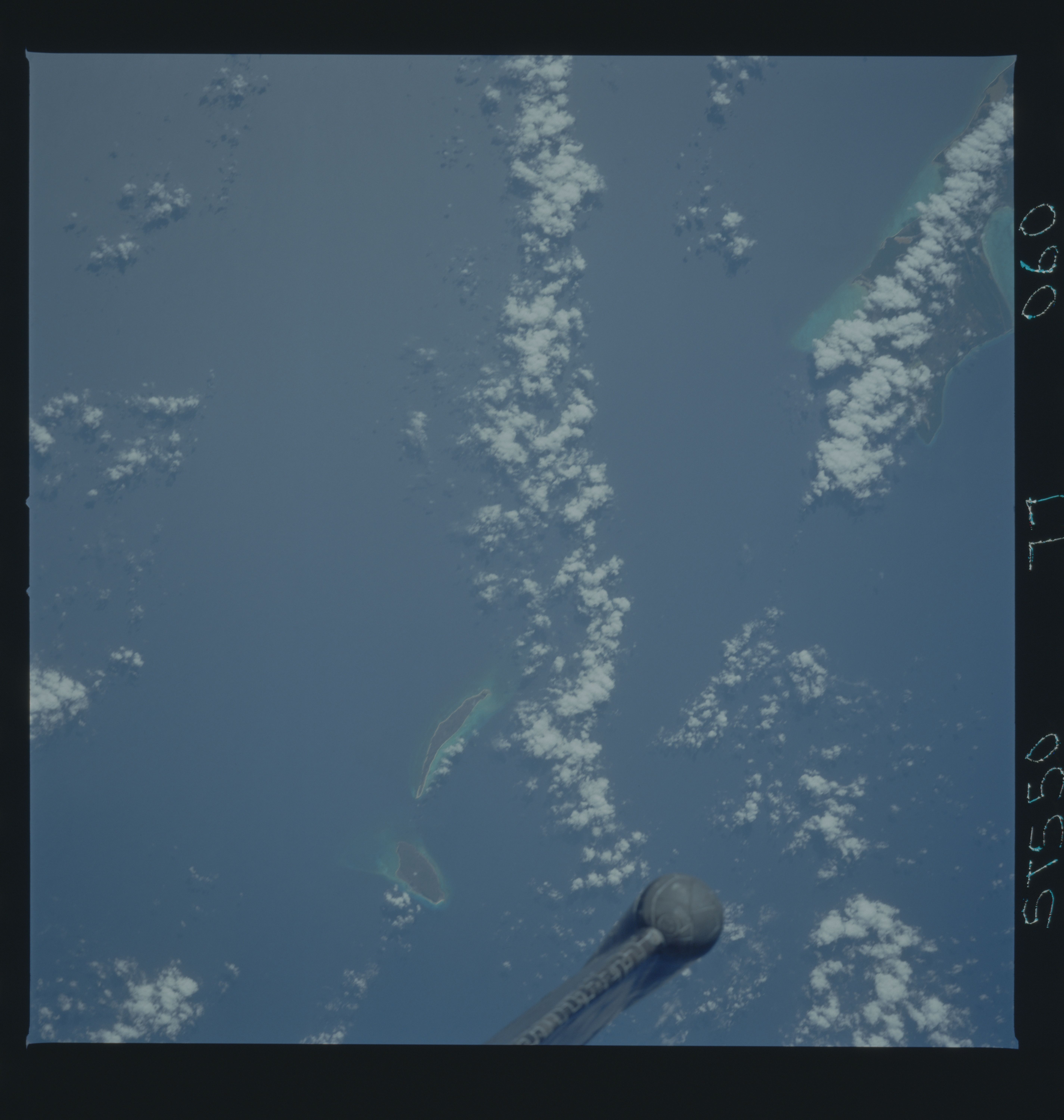 Image display