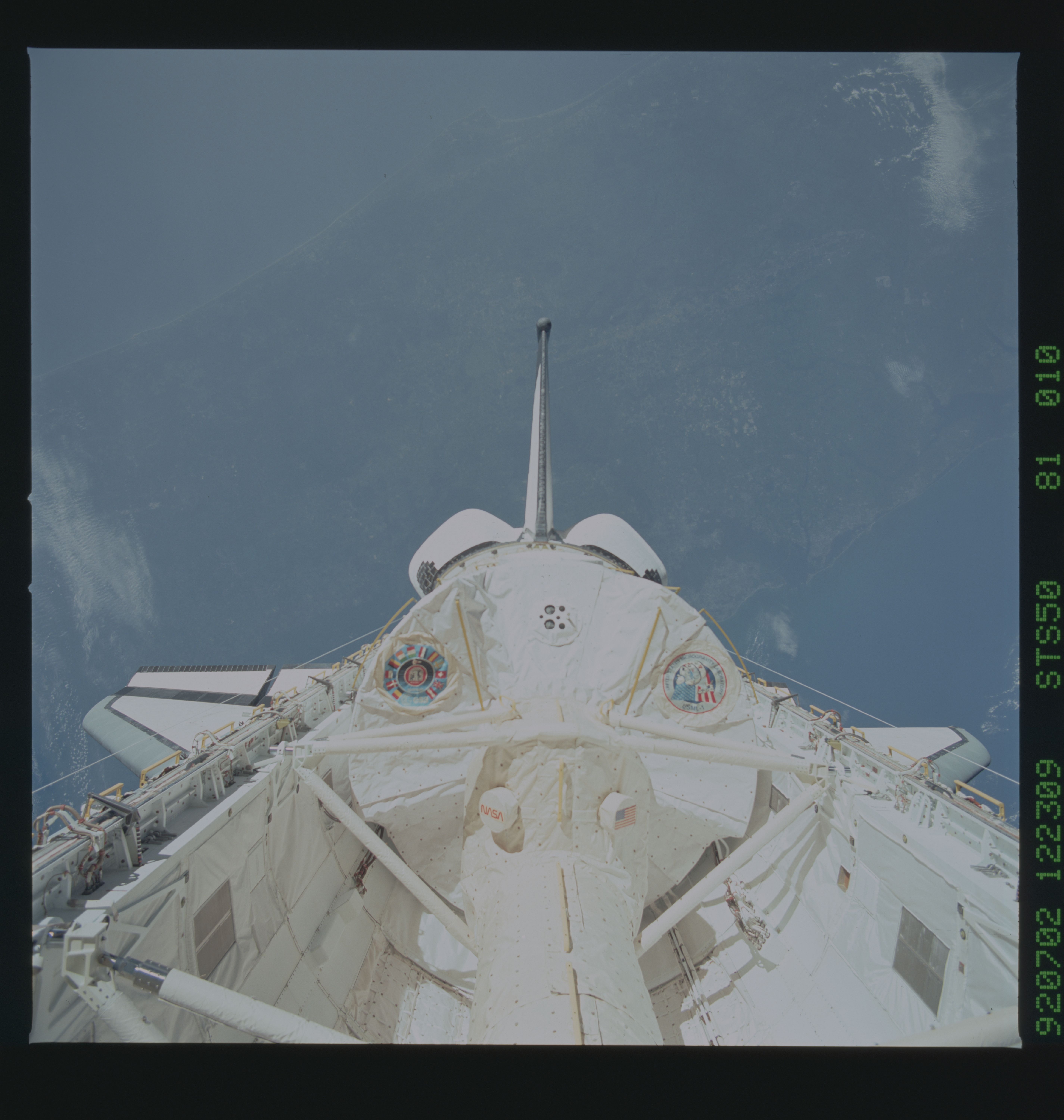 Image display