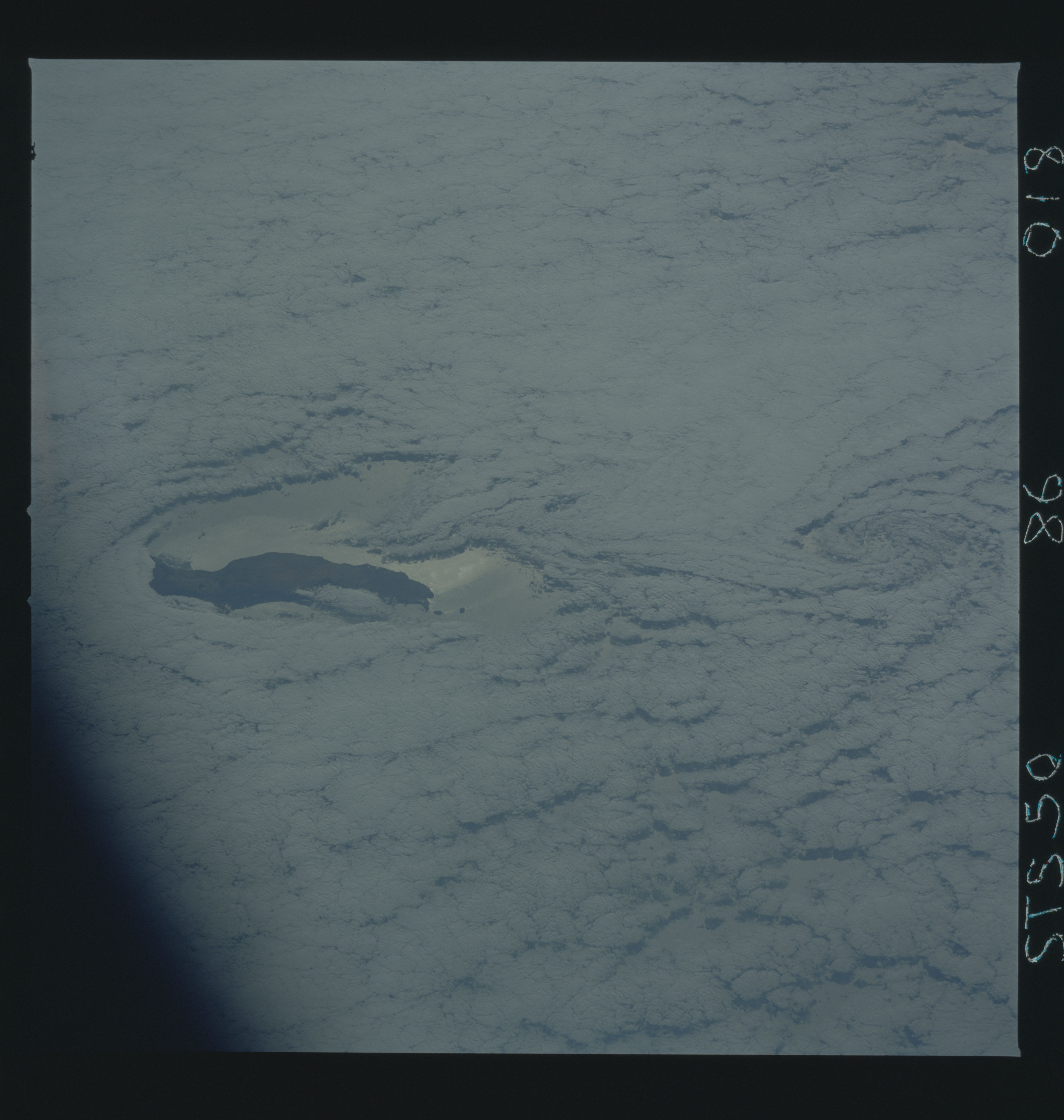 Image display
