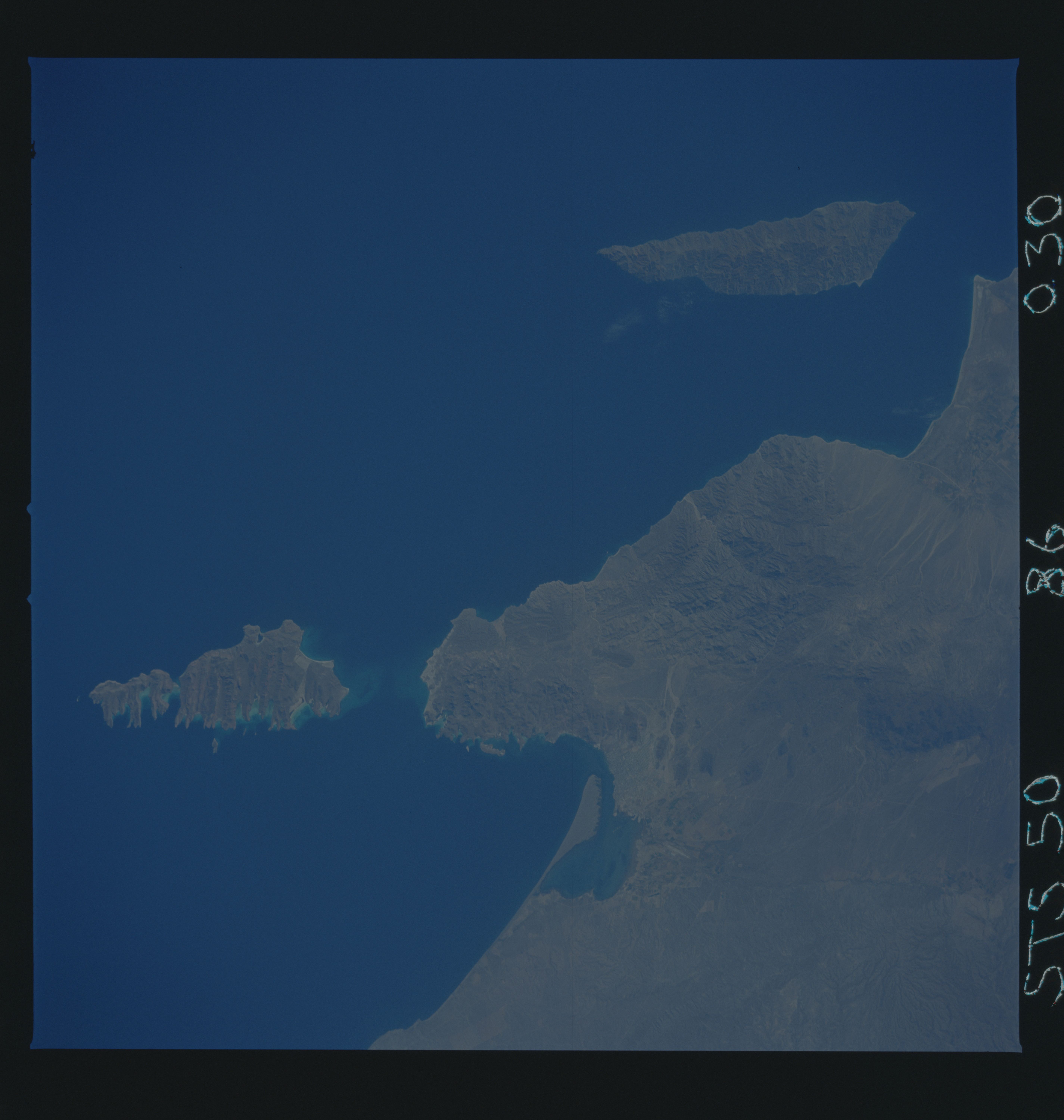 Image display