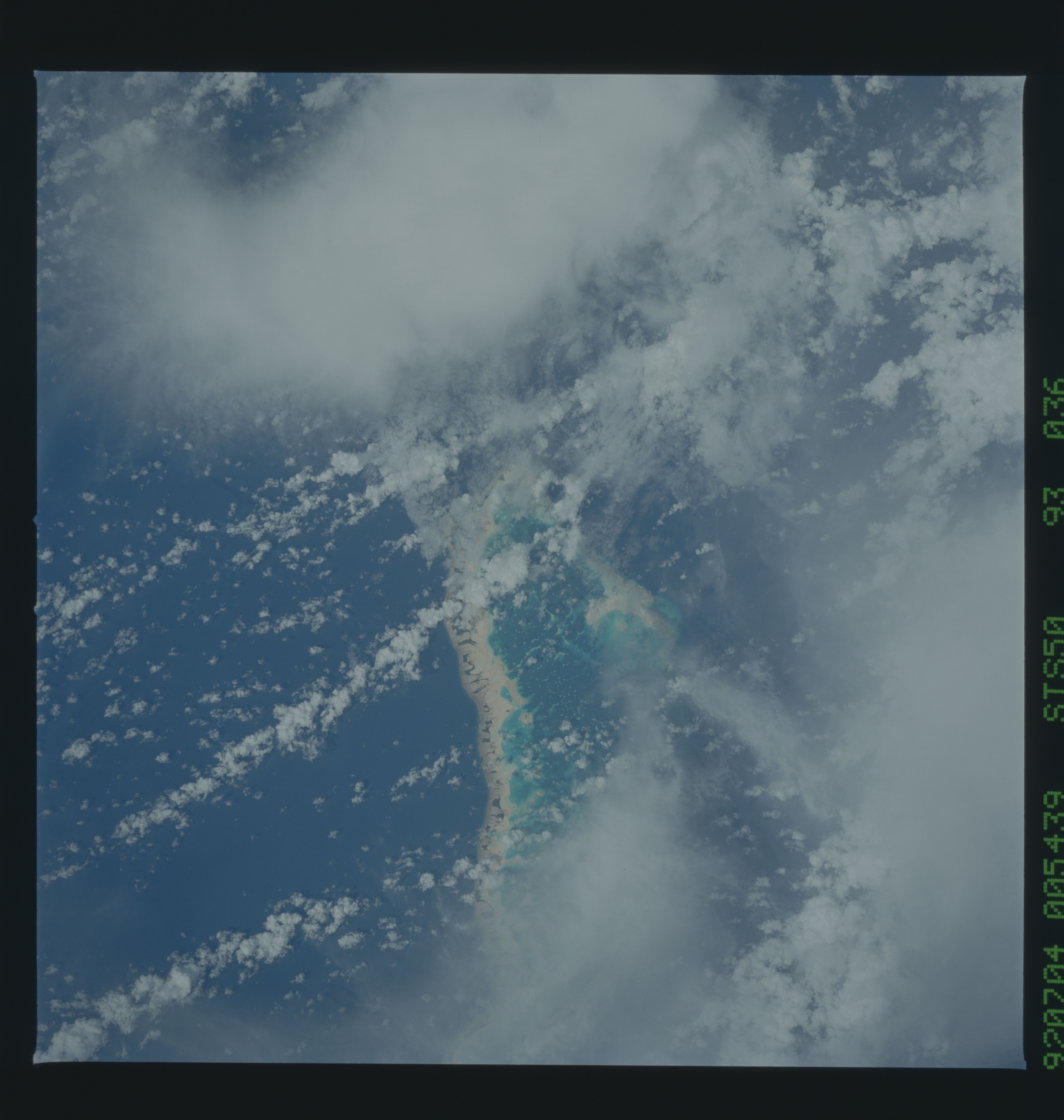 Image display