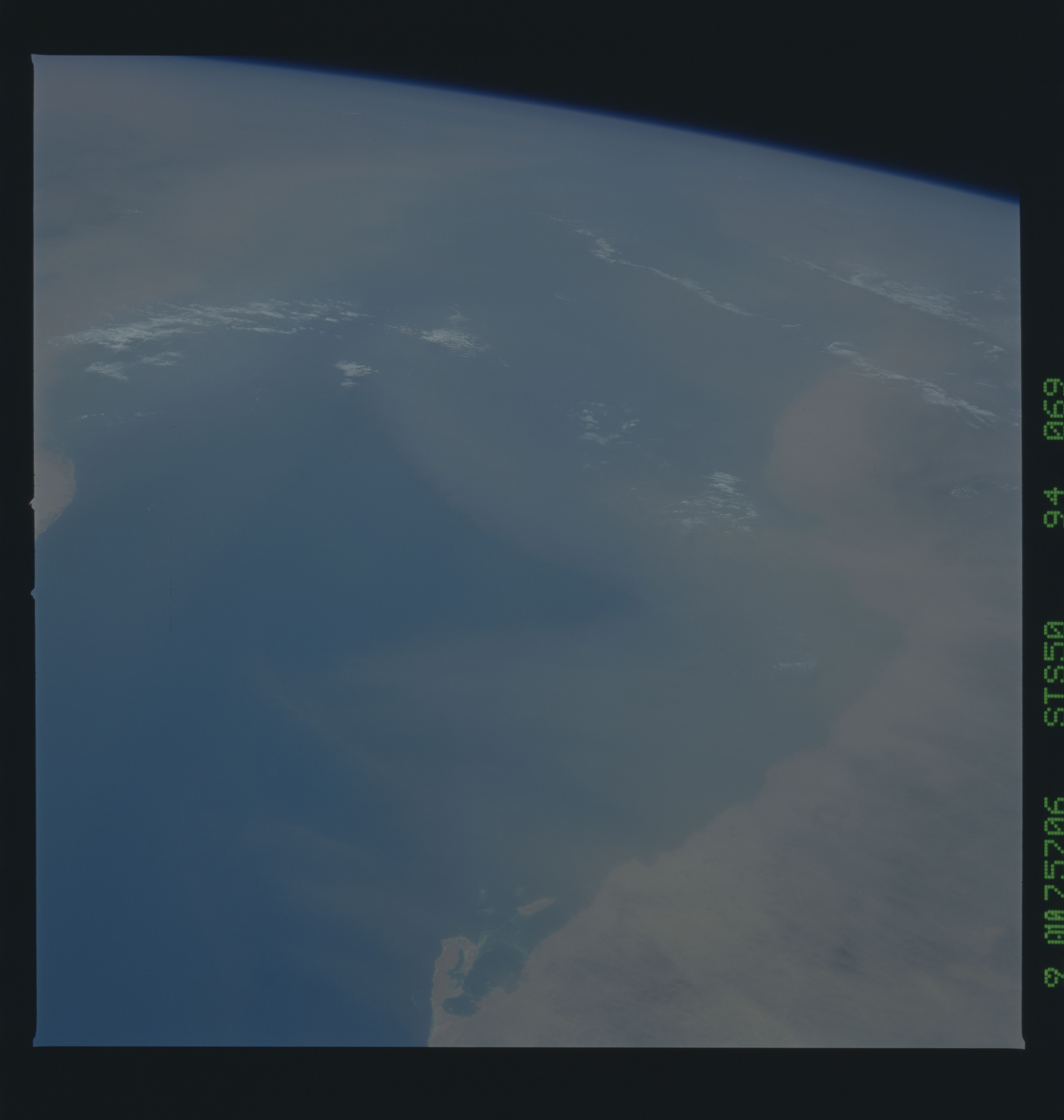 Image display