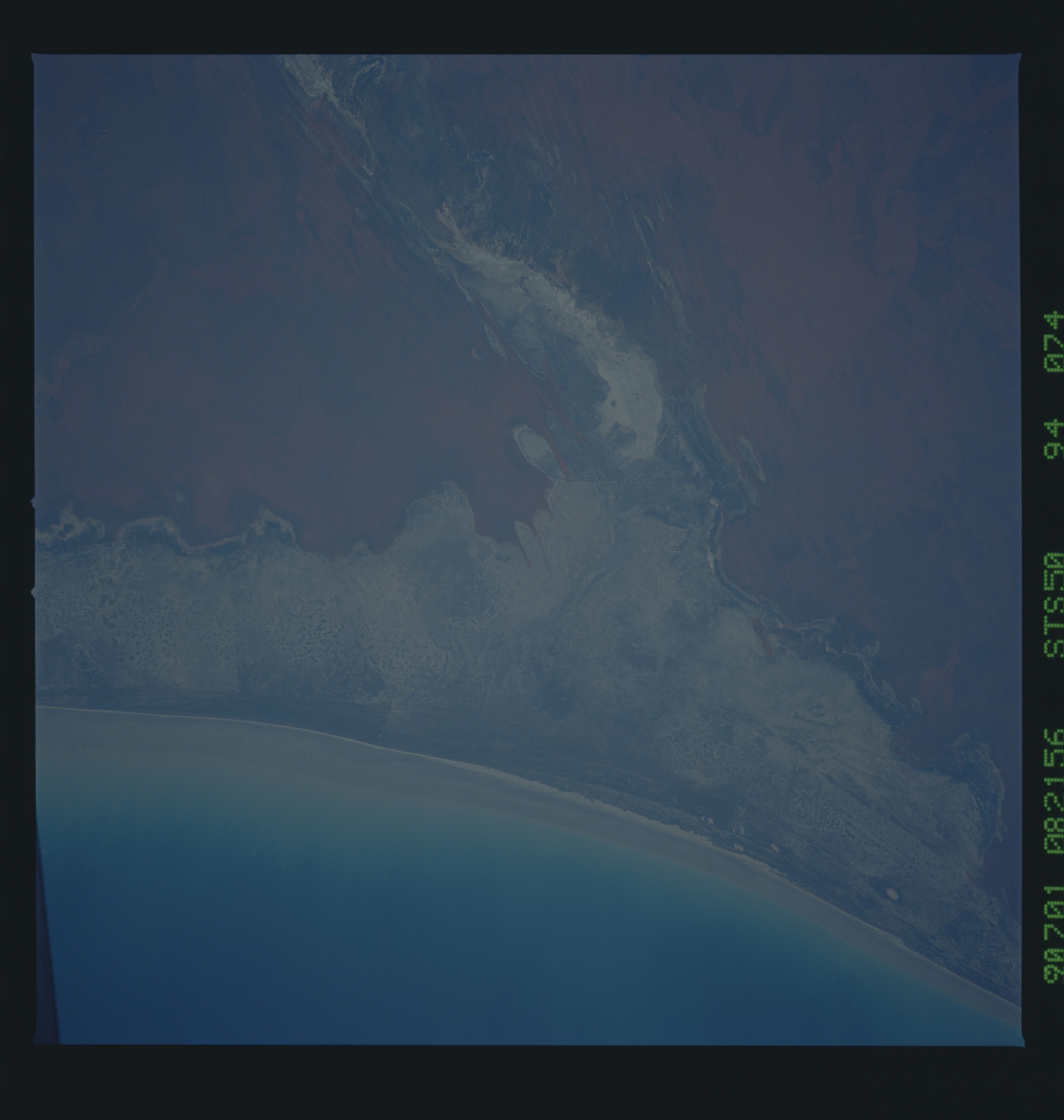 Image display