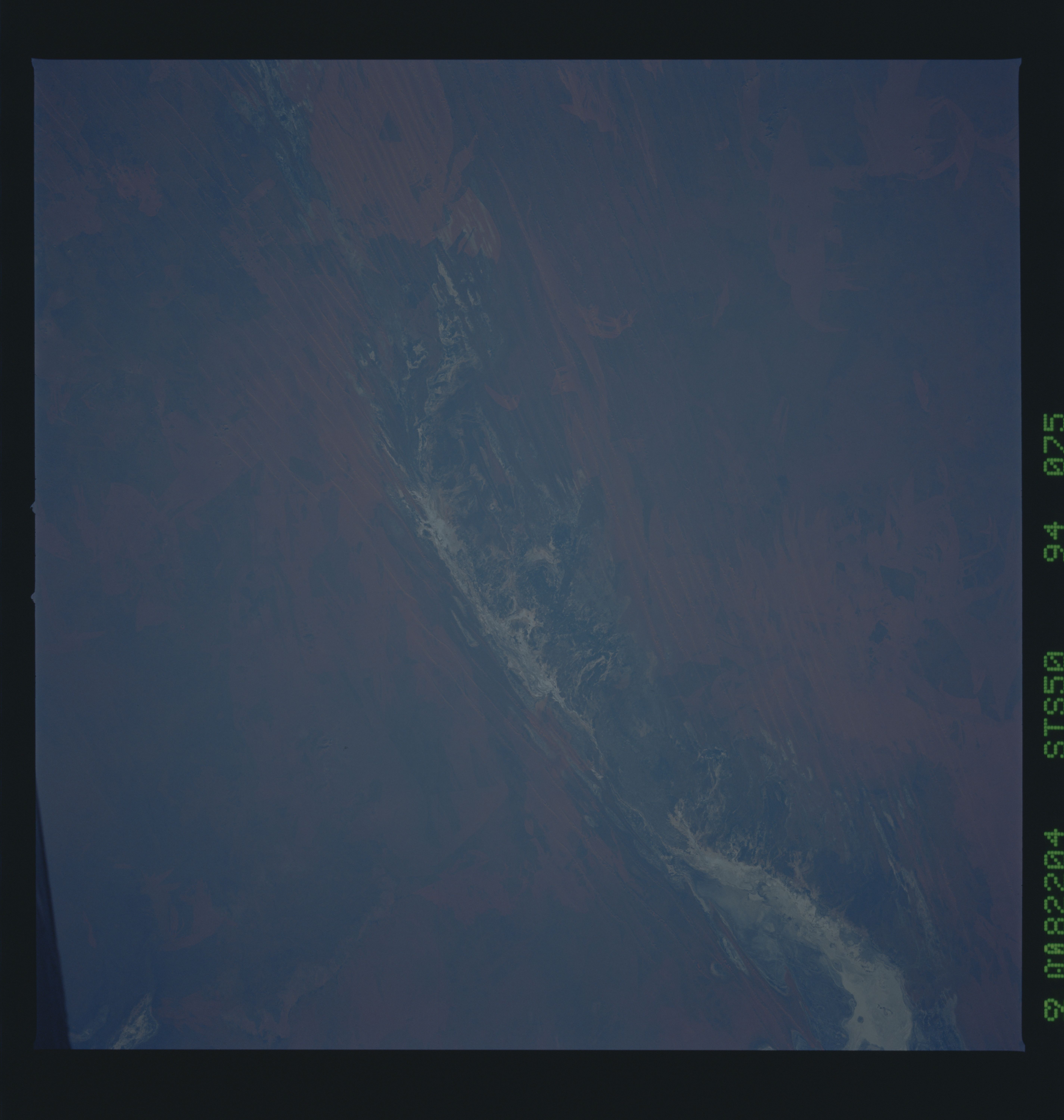 Image display