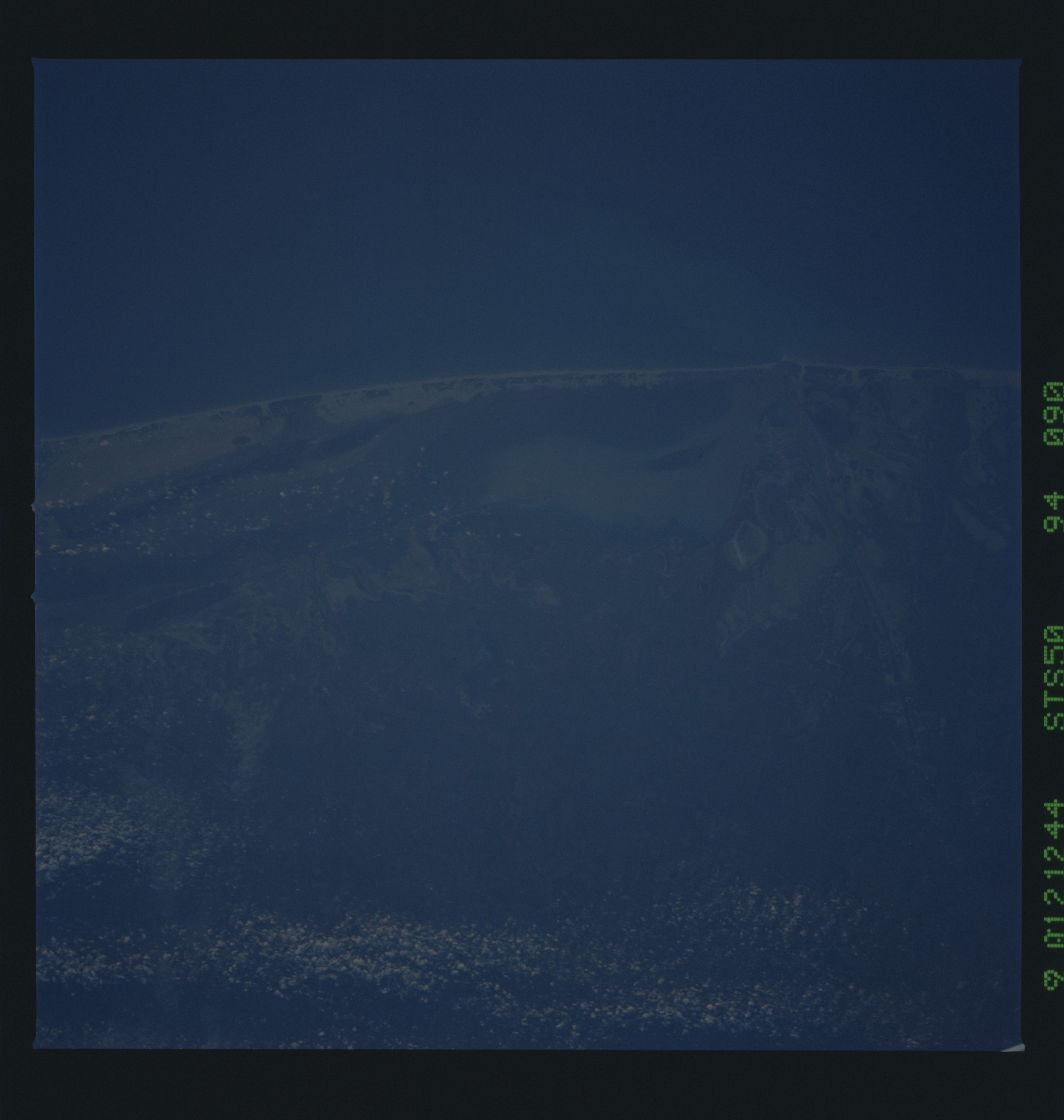Image display