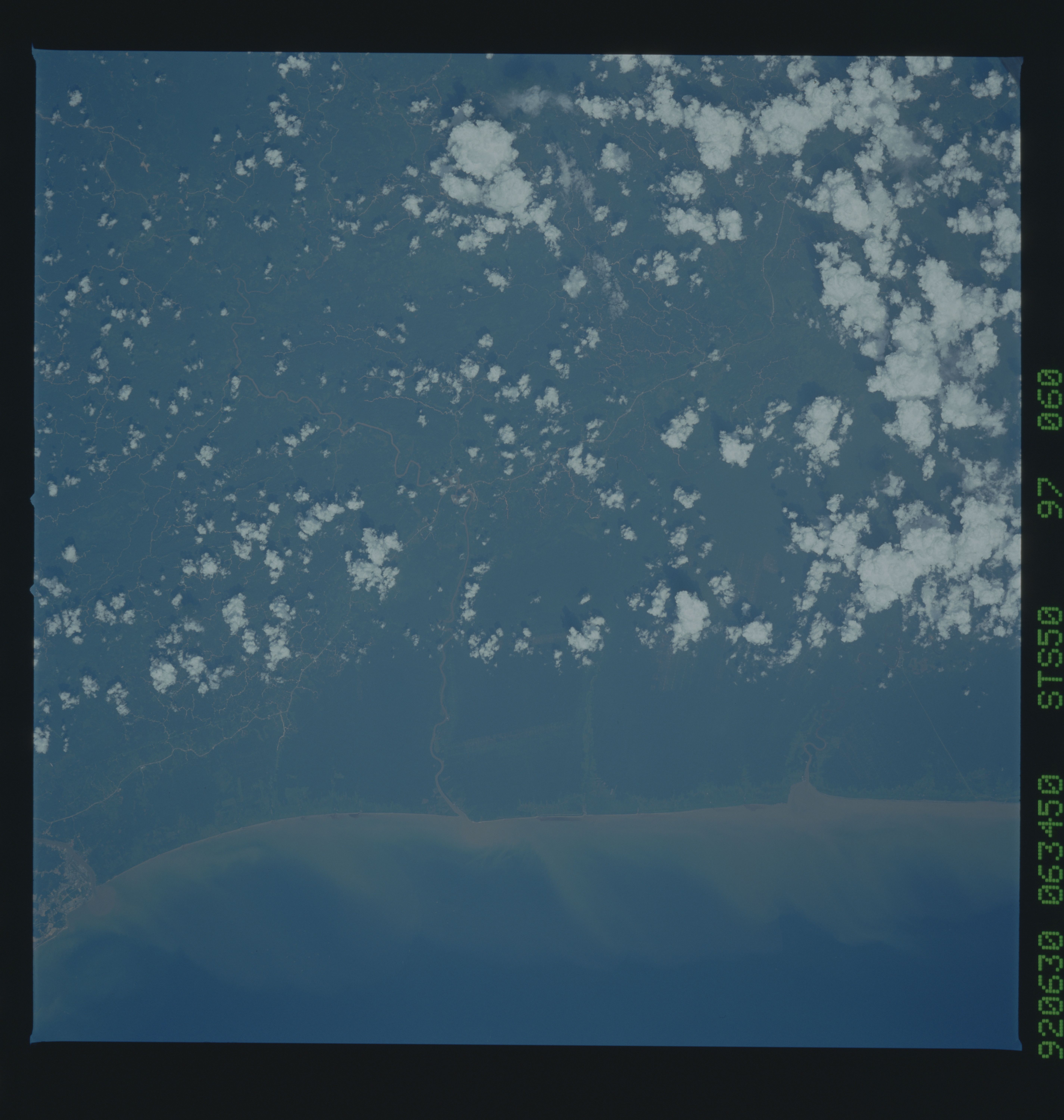 Image display