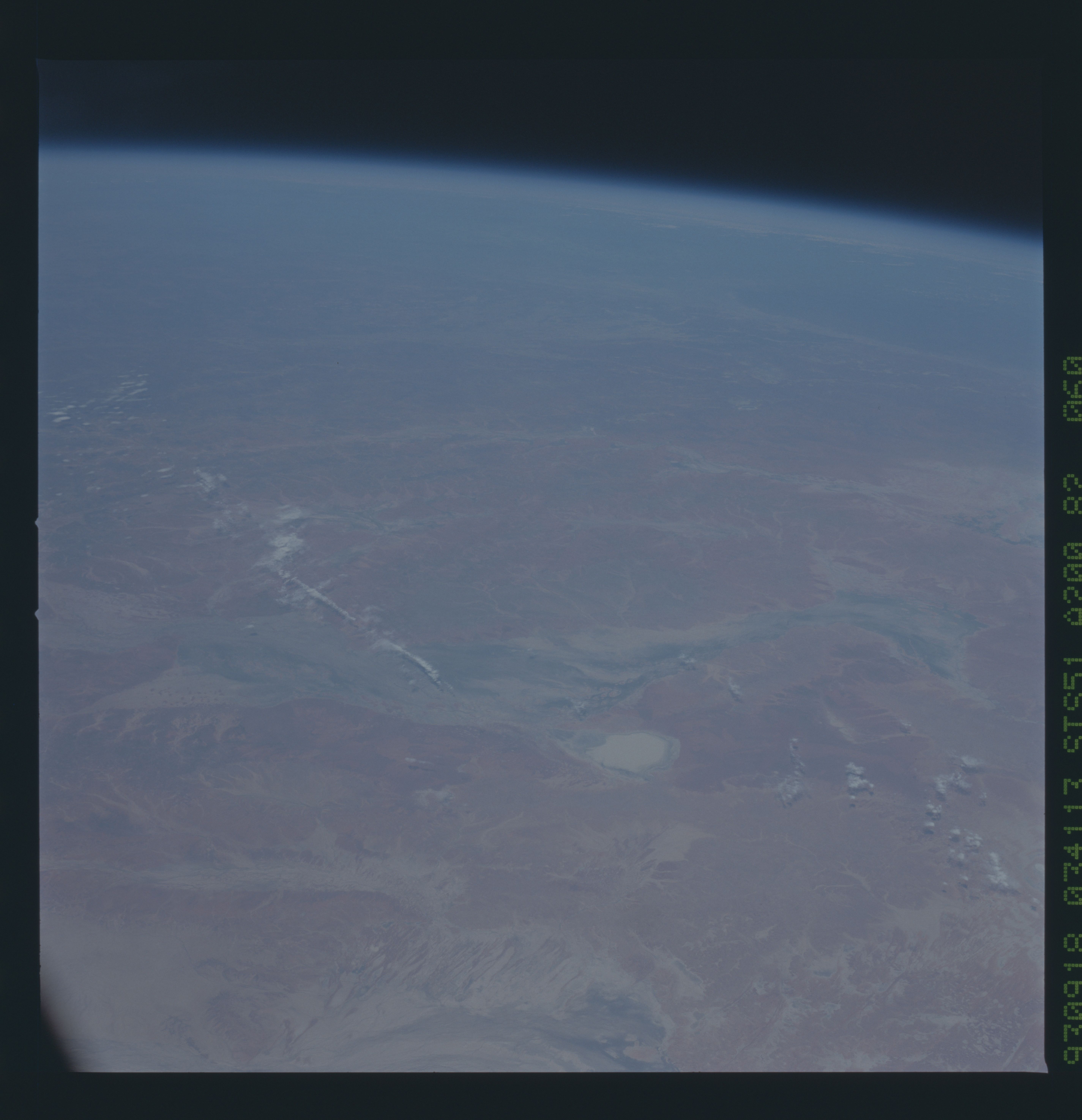 Image display