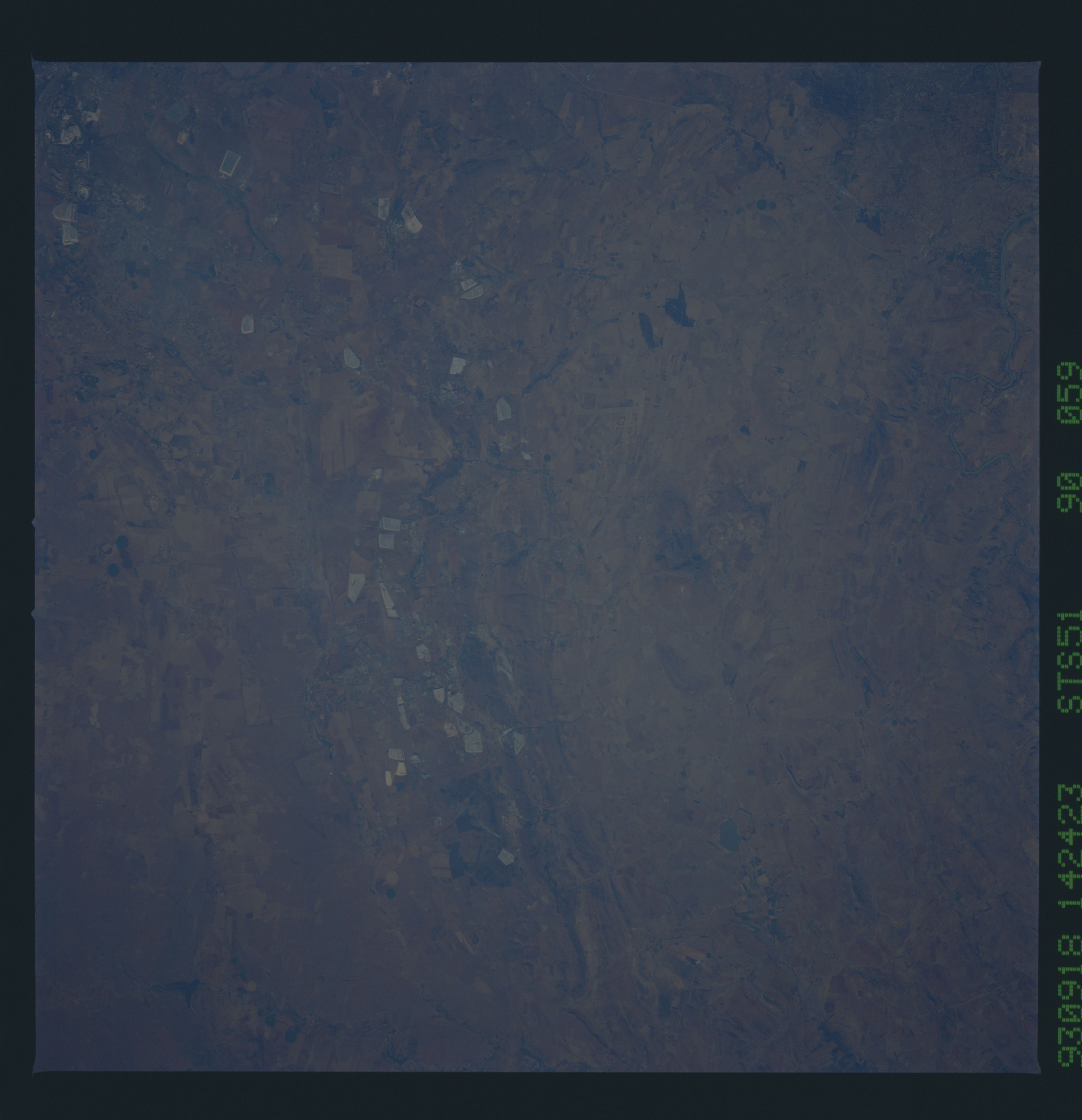 Image display