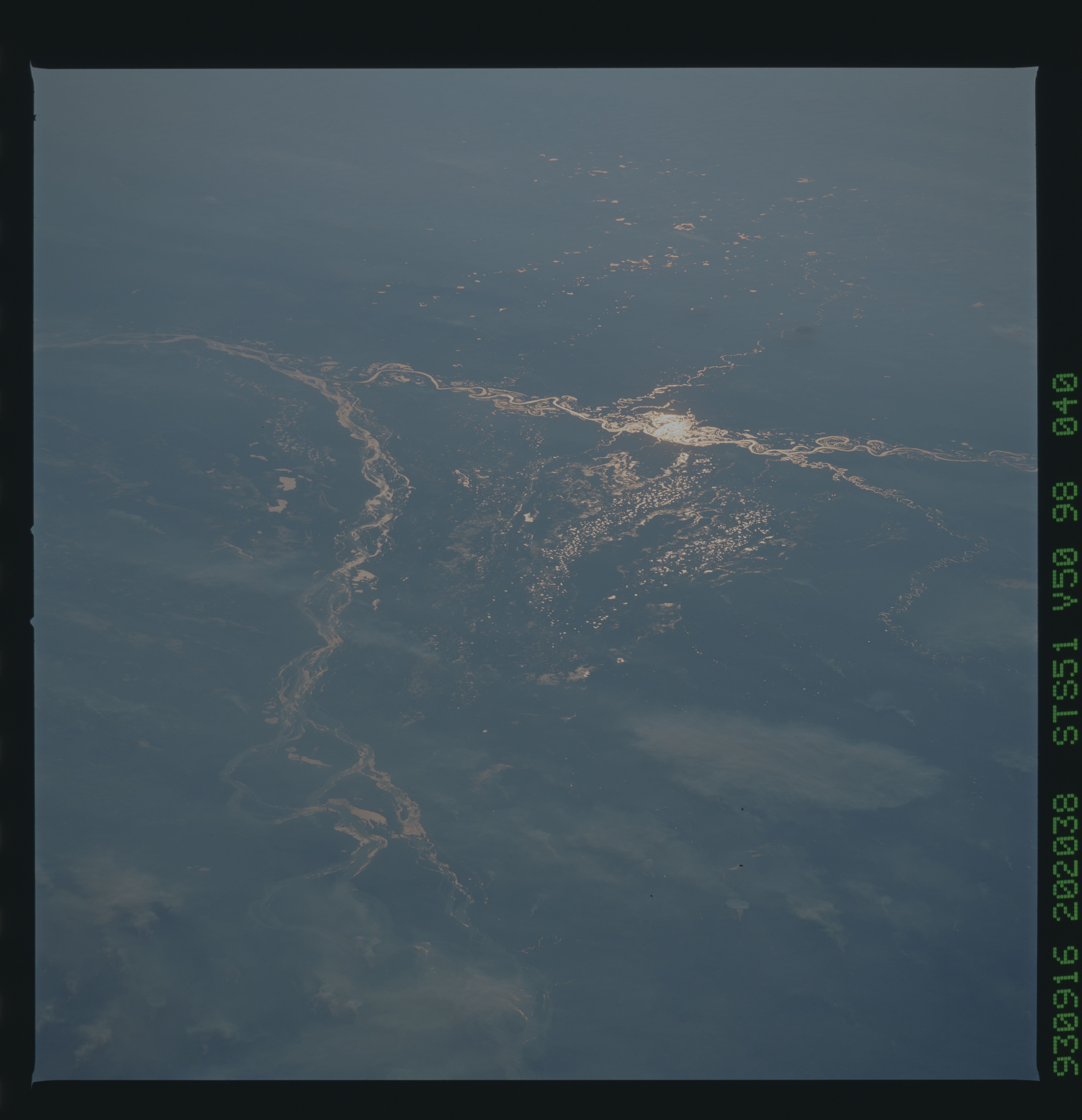 Image display