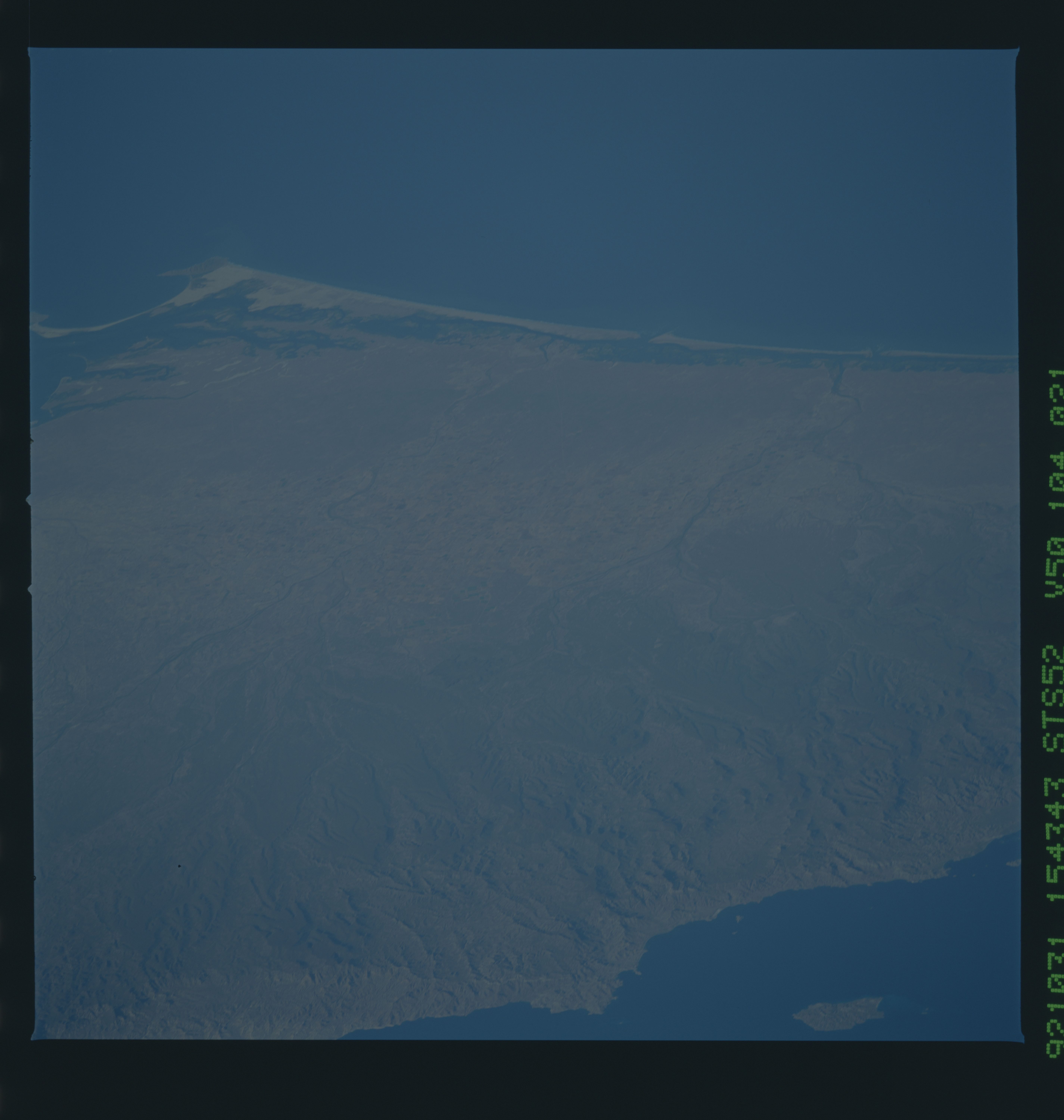 Image display