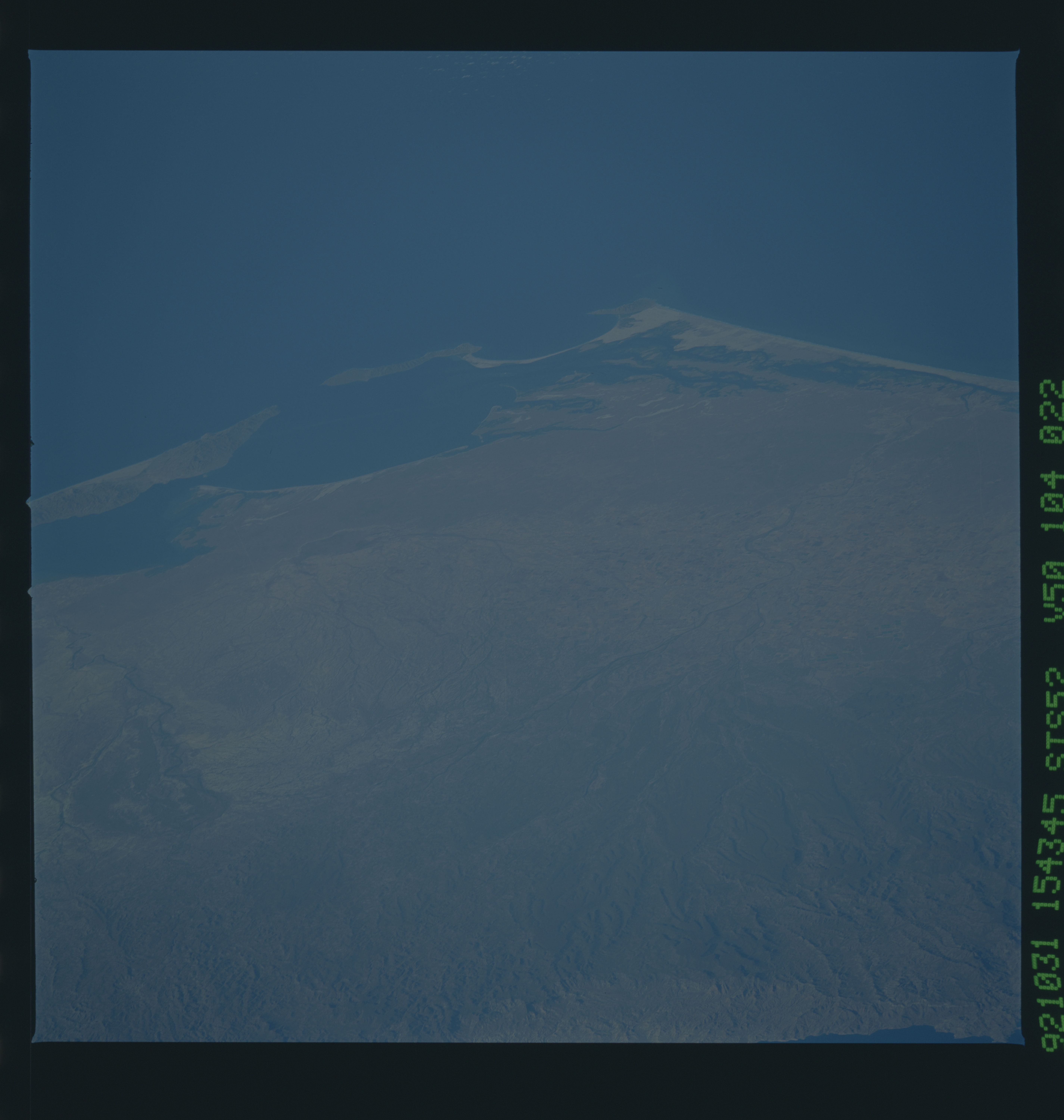 Image display