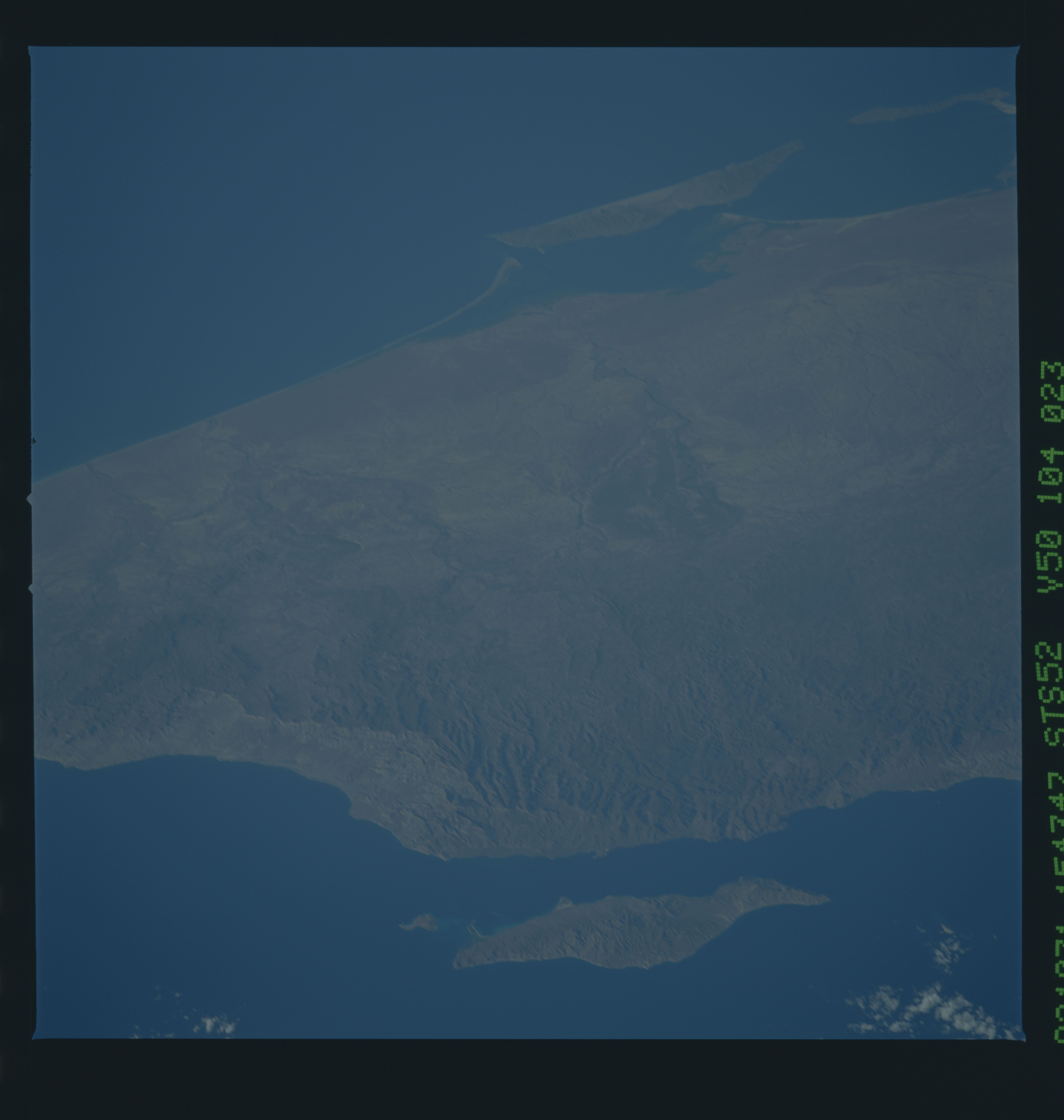 Image display