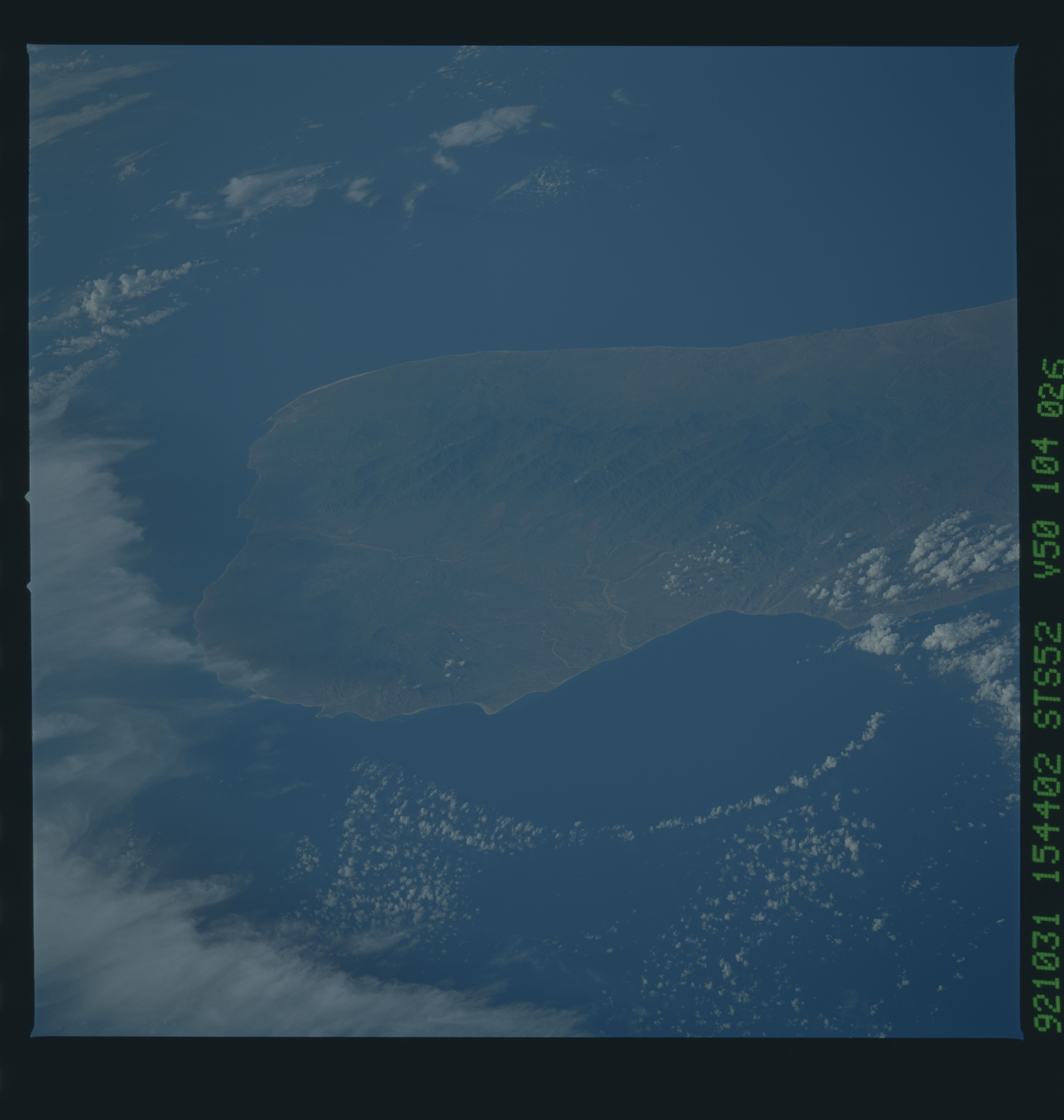 Image display